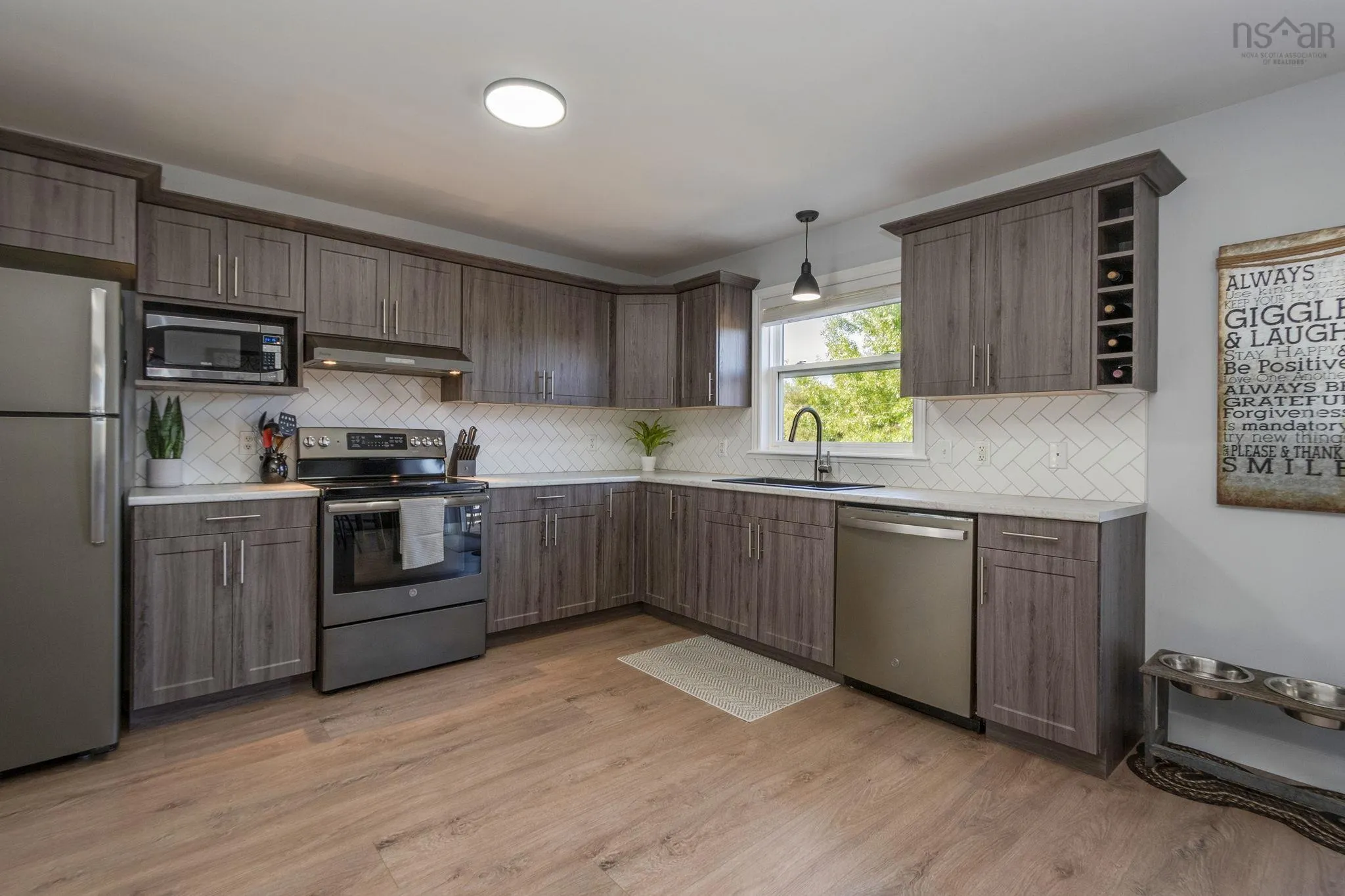 202 Payzant Drive, Windsor, NS B0N 2J0, 3 Bedrooms Bedrooms, ,2 BathroomsBathrooms,Residential,For Sale,Payzant,202523619