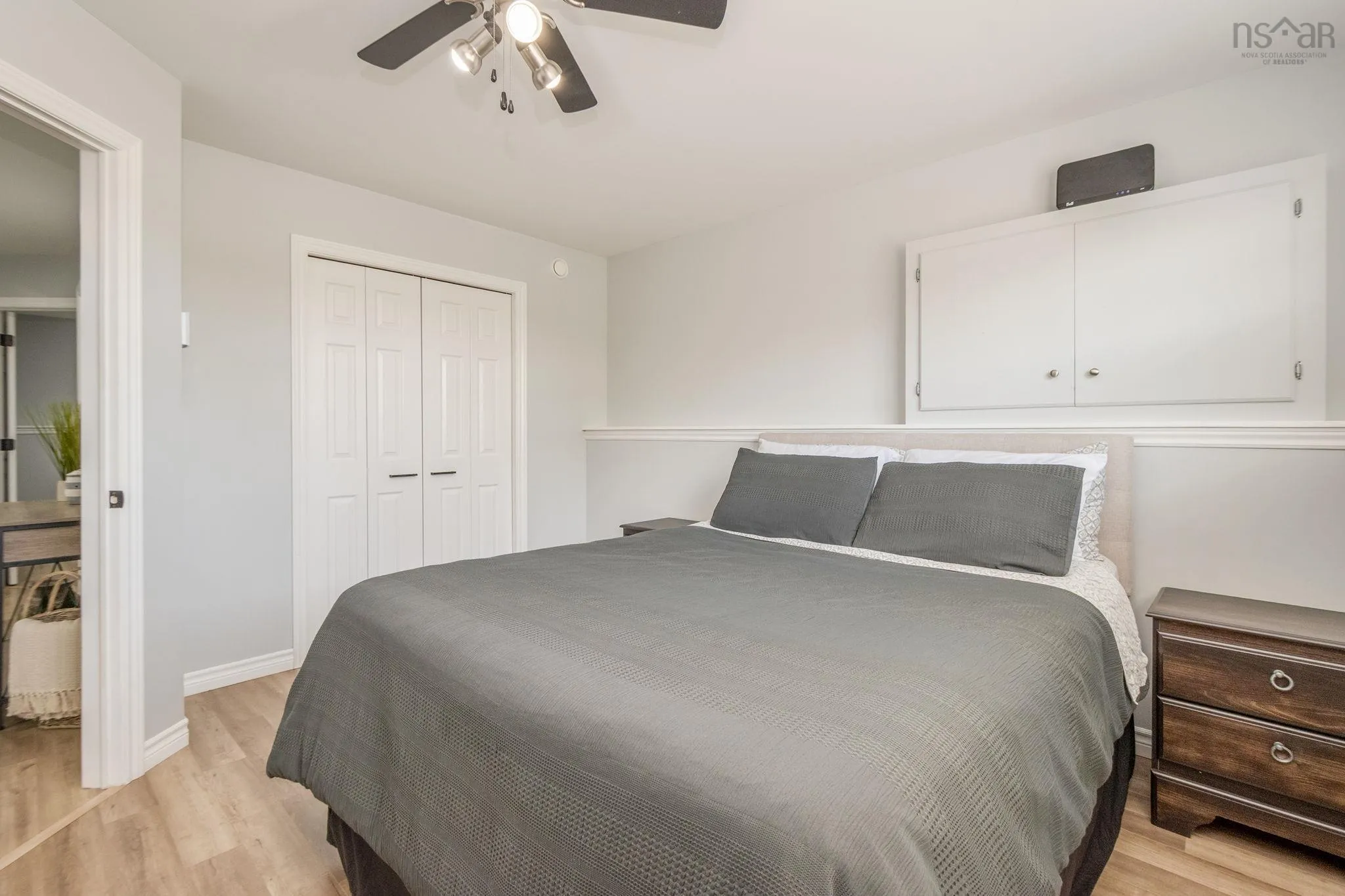 202 Payzant Drive, Windsor, NS B0N 2J0, 3 Bedrooms Bedrooms, ,2 BathroomsBathrooms,Residential,For Sale,Payzant,202523619