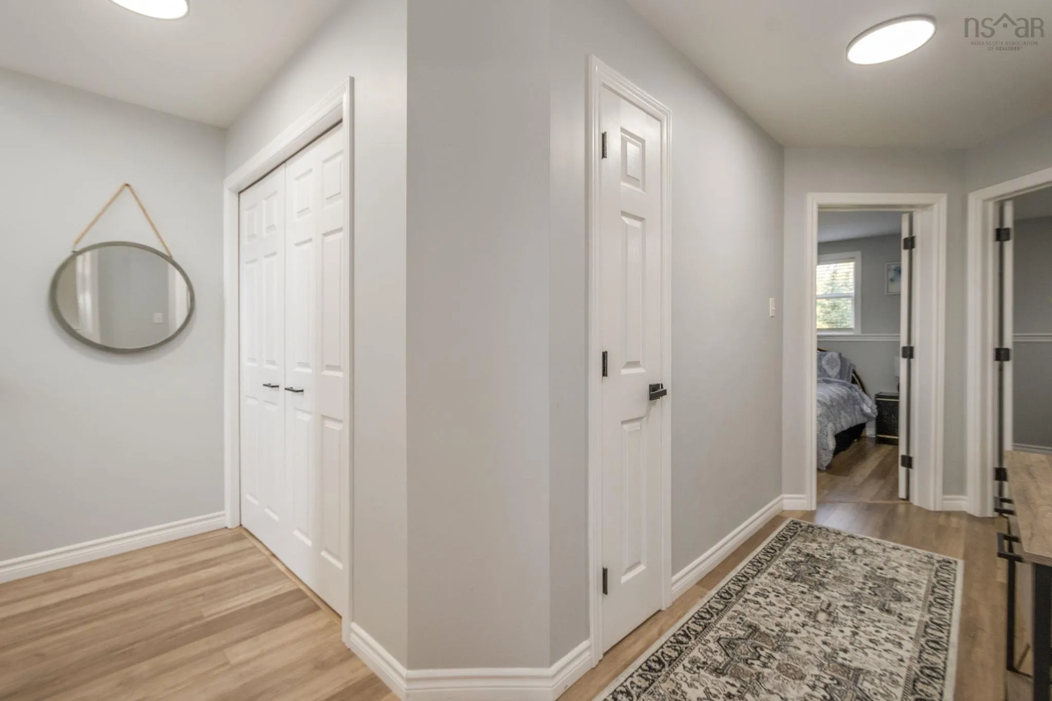 202 Payzant Drive, Windsor, NS B0N 2J0, 3 Bedrooms Bedrooms, ,2 BathroomsBathrooms,Residential,For Sale,Payzant,202523619