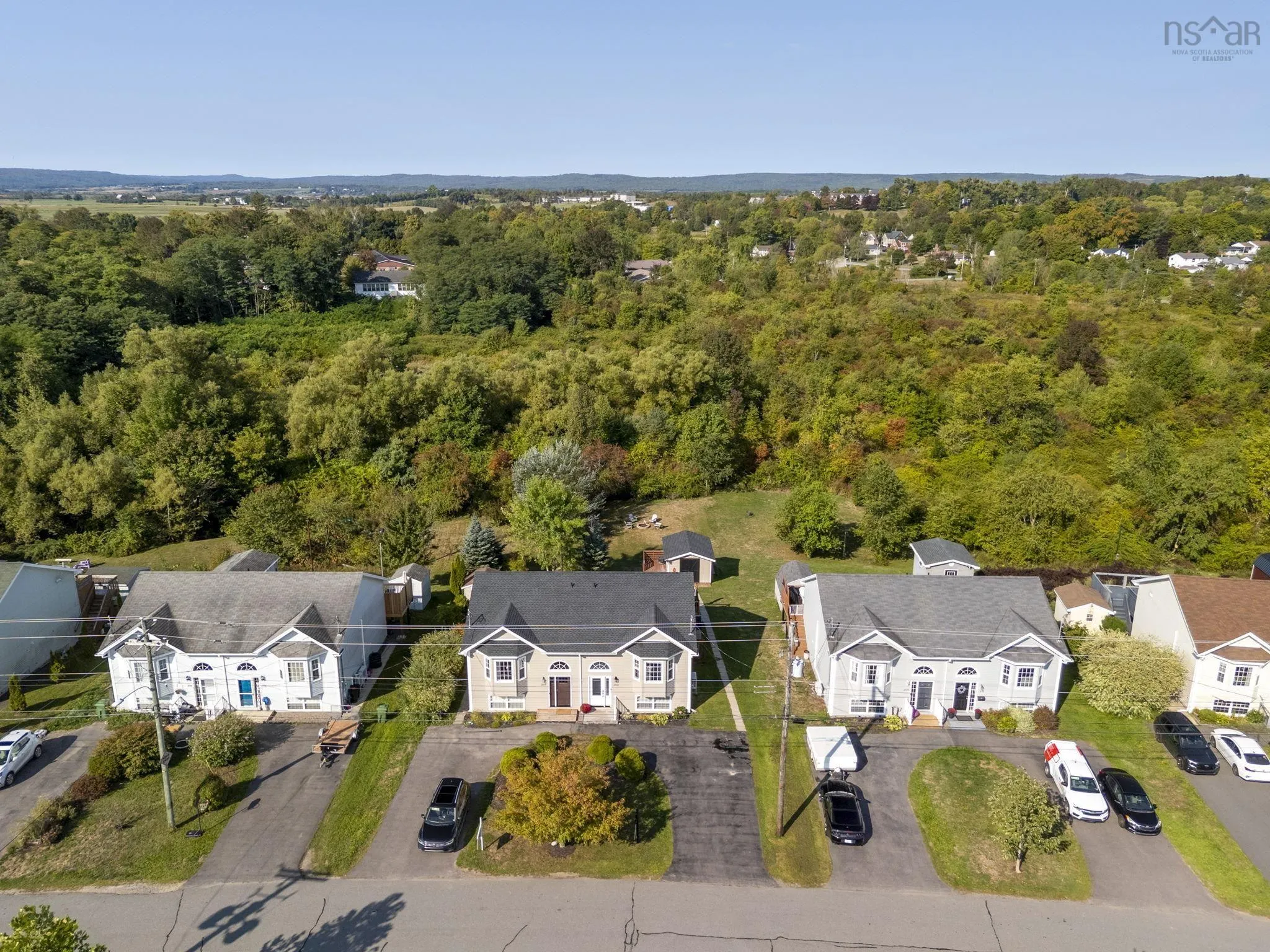 202 Payzant Drive, Windsor, NS B0N 2J0, 3 Bedrooms Bedrooms, ,2 BathroomsBathrooms,Residential,For Sale,Payzant,202523619