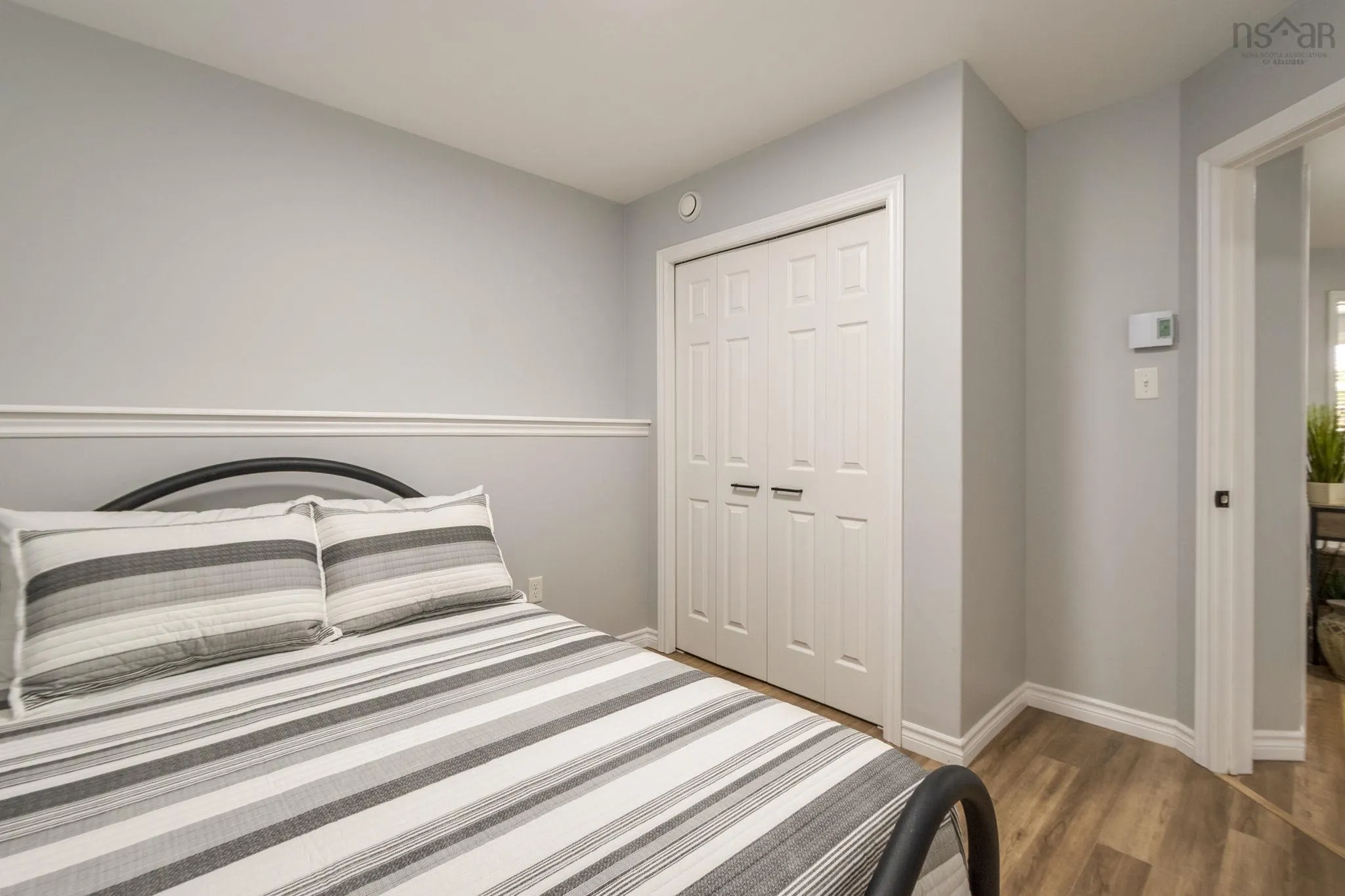 202 Payzant Drive, Windsor, NS B0N 2J0, 3 Bedrooms Bedrooms, ,2 BathroomsBathrooms,Residential,For Sale,Payzant,202523619