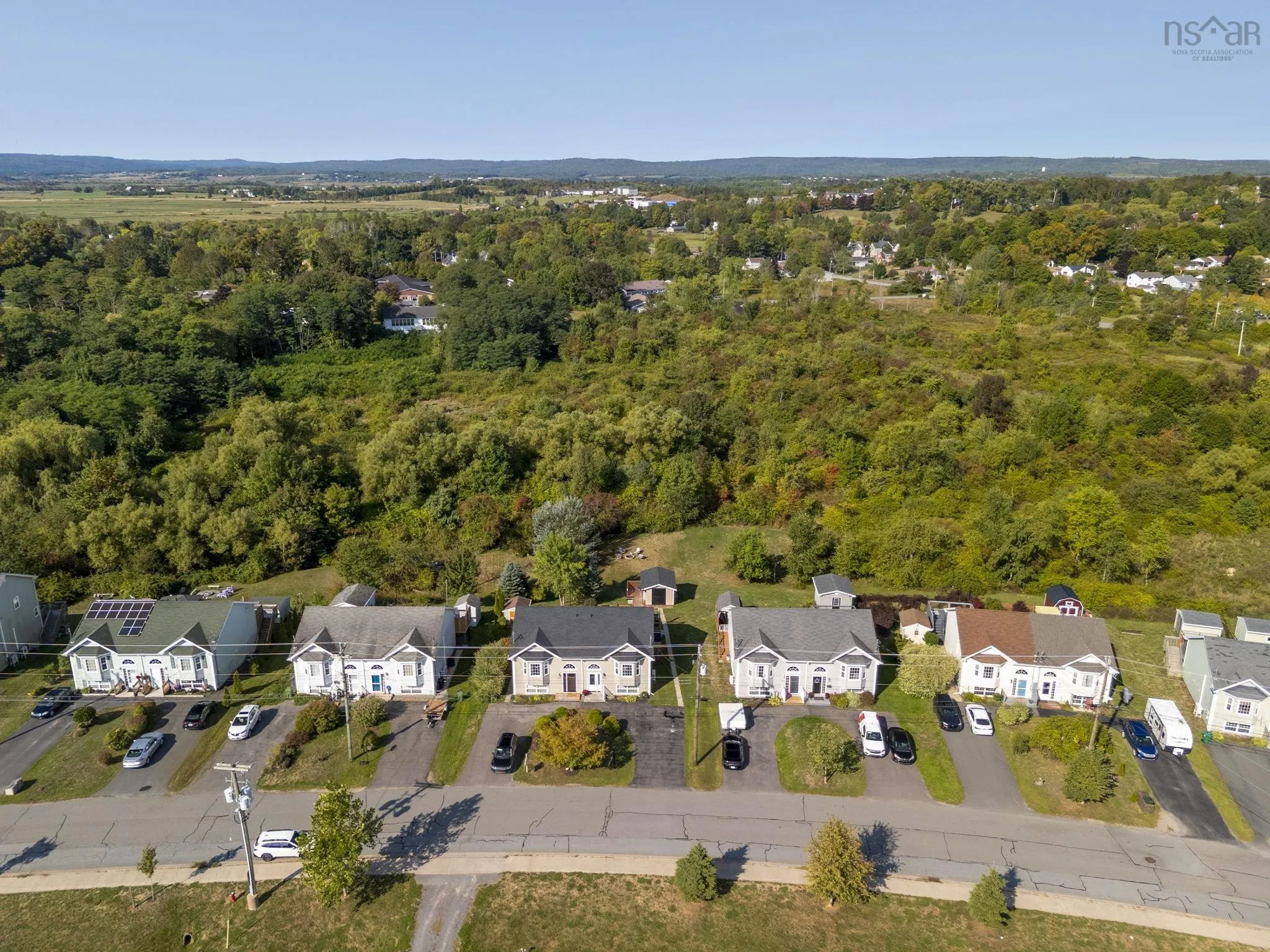 202 Payzant Drive, Windsor, NS B0N 2J0, 3 Bedrooms Bedrooms, ,2 BathroomsBathrooms,Residential,For Sale,Payzant,202523619