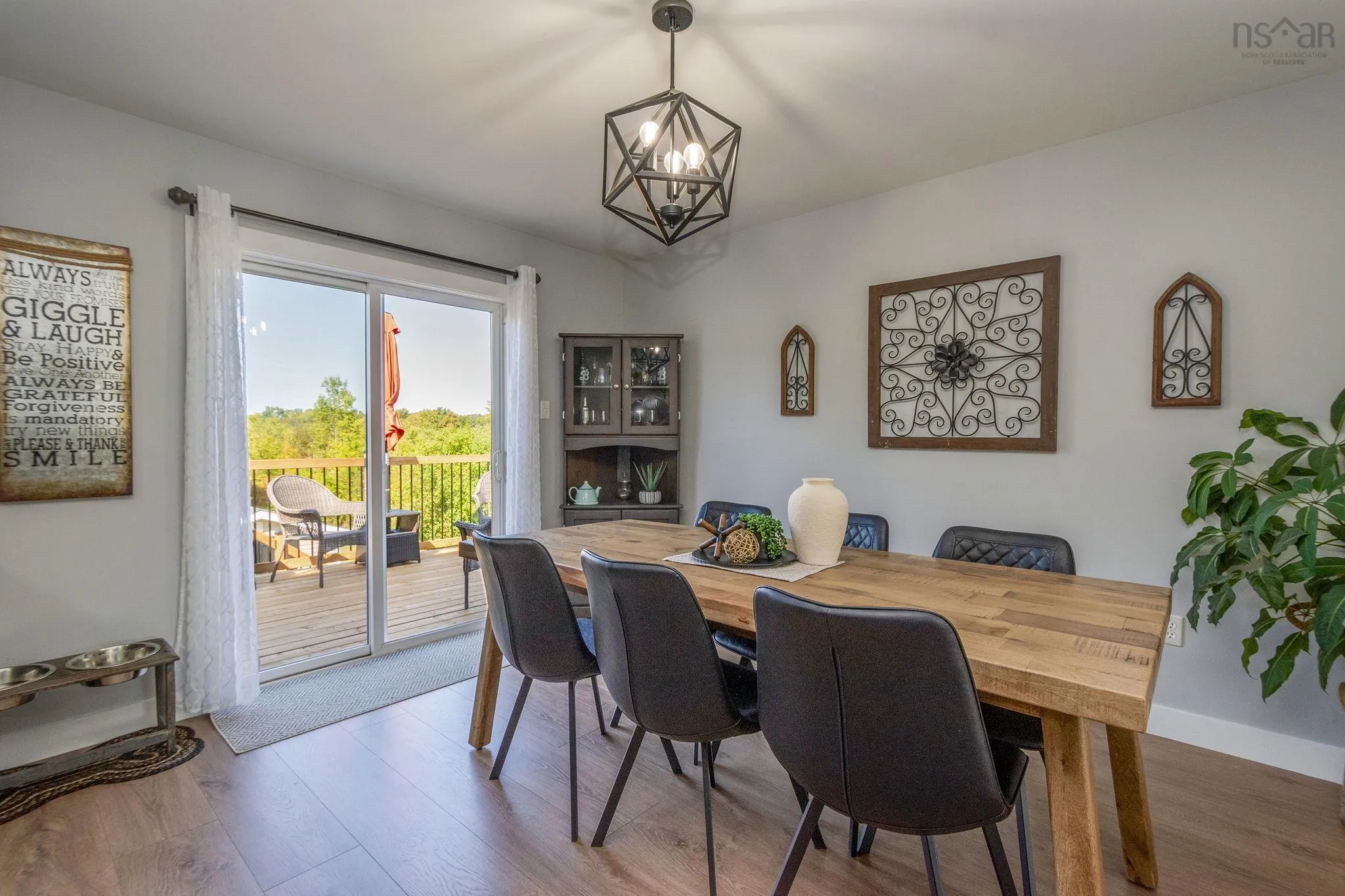 202 Payzant Drive, Windsor, NS B0N 2J0, 3 Bedrooms Bedrooms, ,2 BathroomsBathrooms,Residential,For Sale,Payzant,202523619