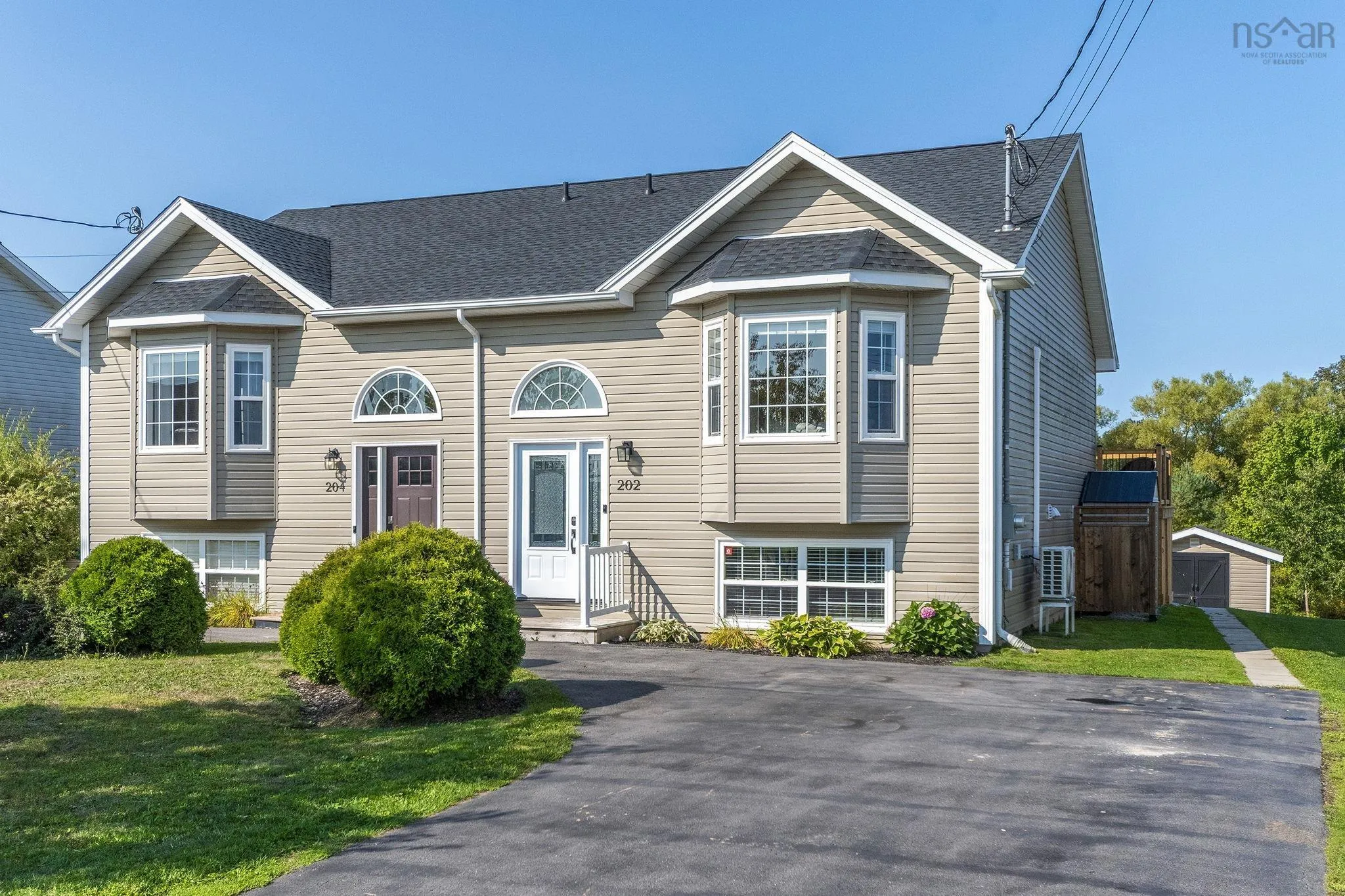 202 Payzant Drive, Windsor, NS B0N 2J0, 3 Bedrooms Bedrooms, ,2 BathroomsBathrooms,Residential,For Sale,Payzant,202523619