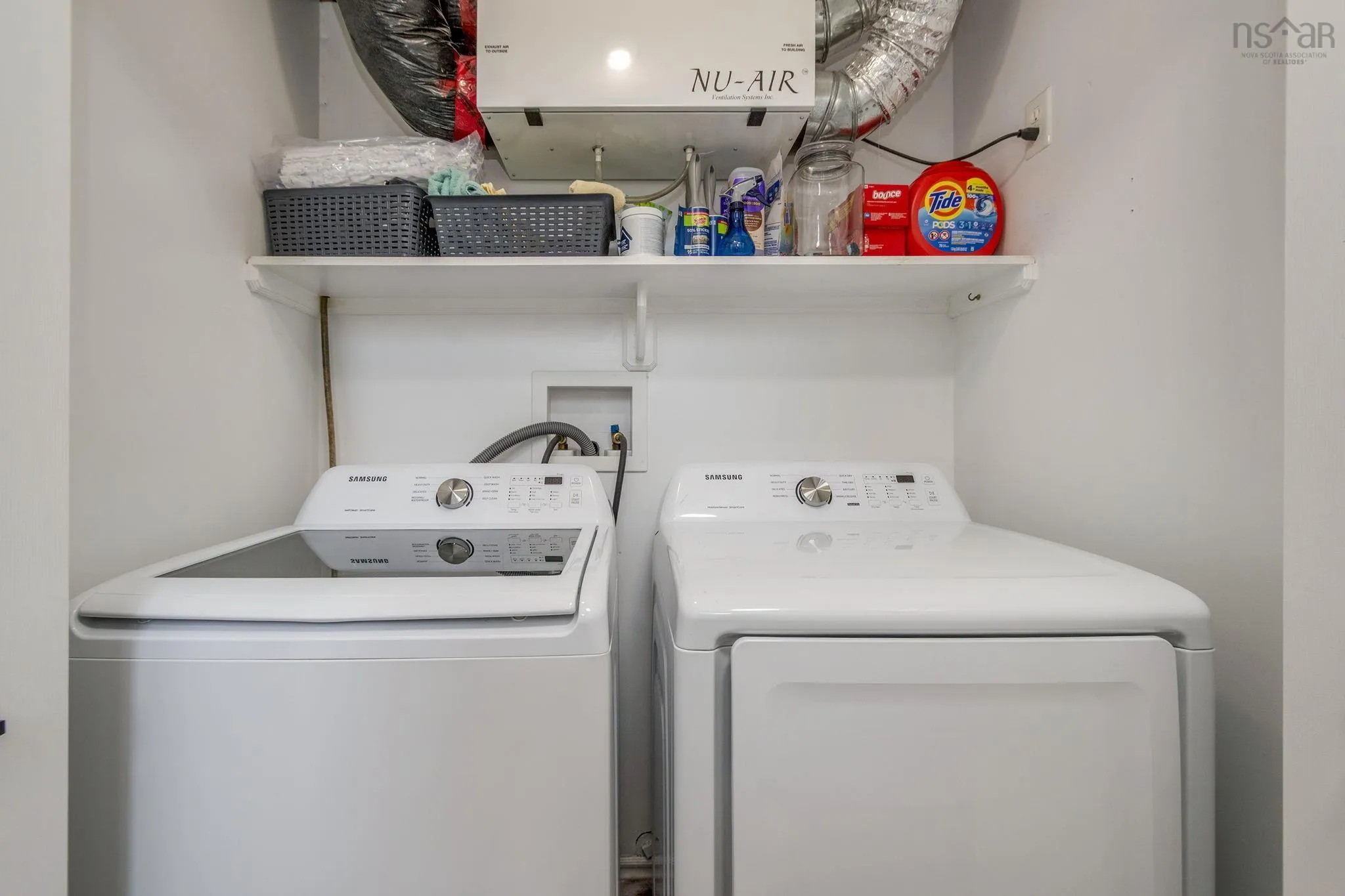 202 Payzant Drive, Windsor, NS B0N 2J0, 3 Bedrooms Bedrooms, ,2 BathroomsBathrooms,Residential,For Sale,Payzant,202523619