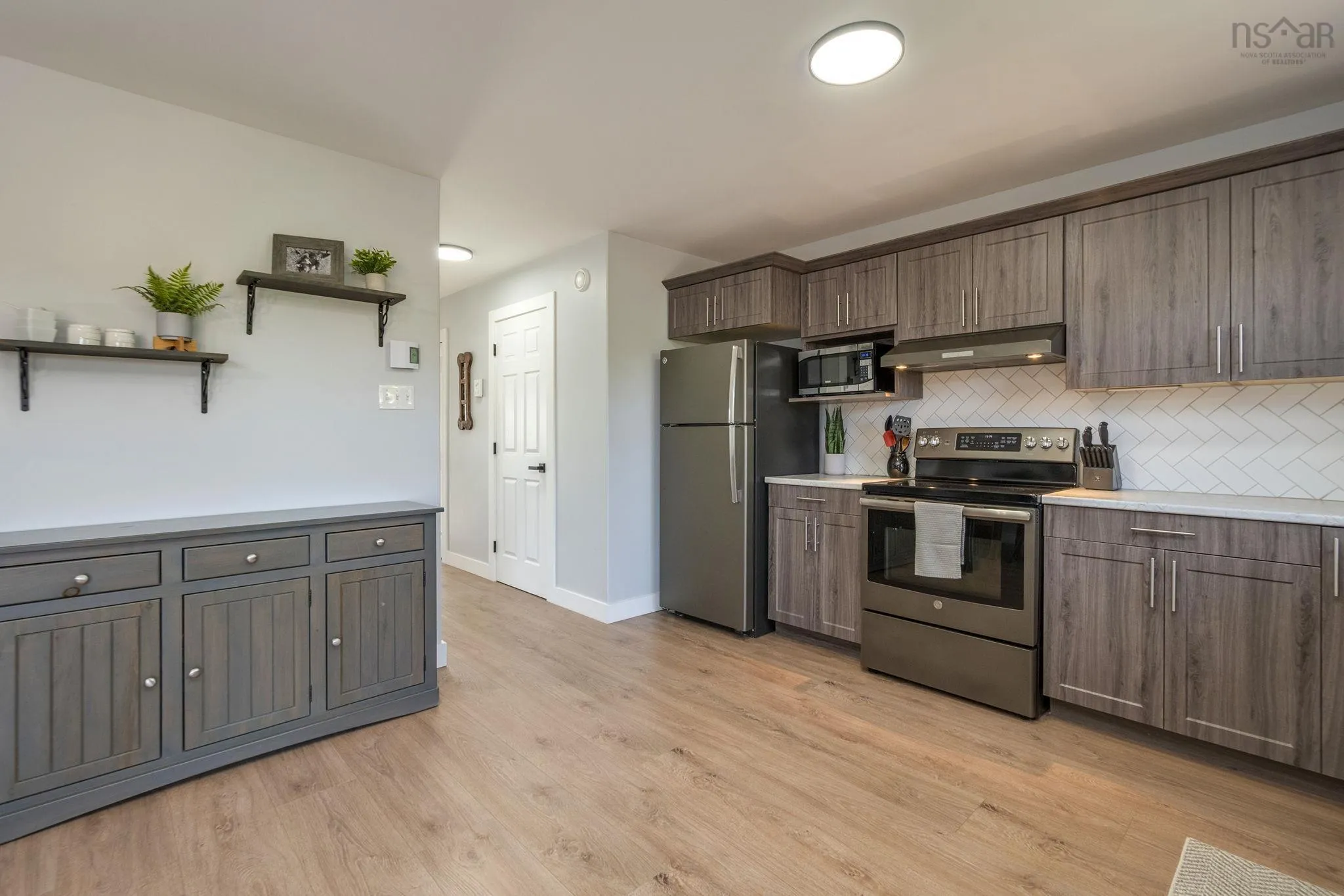 202 Payzant Drive, Windsor, NS B0N 2J0, 3 Bedrooms Bedrooms, ,2 BathroomsBathrooms,Residential,For Sale,Payzant,202523619