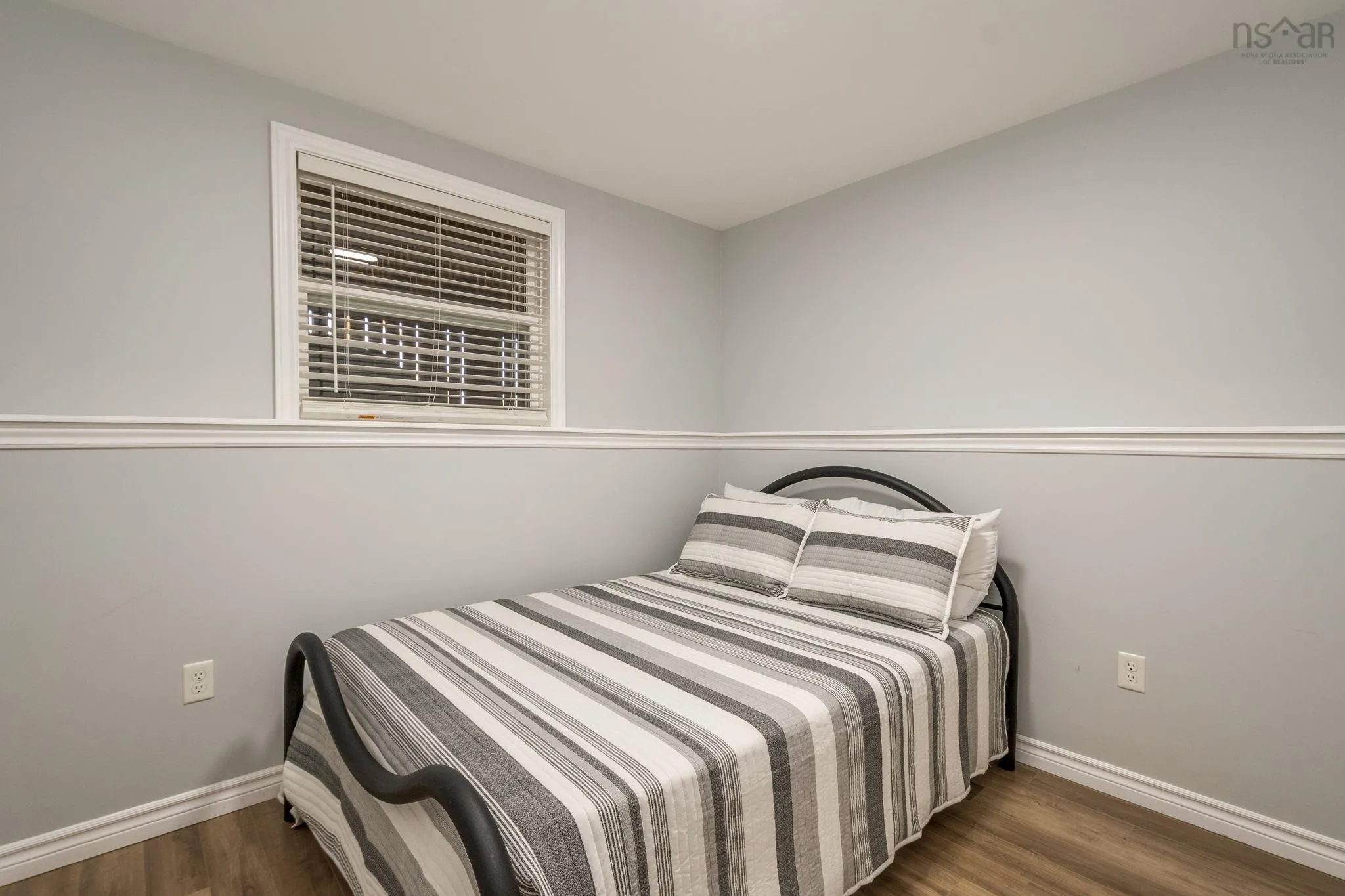 202 Payzant Drive, Windsor, NS B0N 2J0, 3 Bedrooms Bedrooms, ,2 BathroomsBathrooms,Residential,For Sale,Payzant,202523619