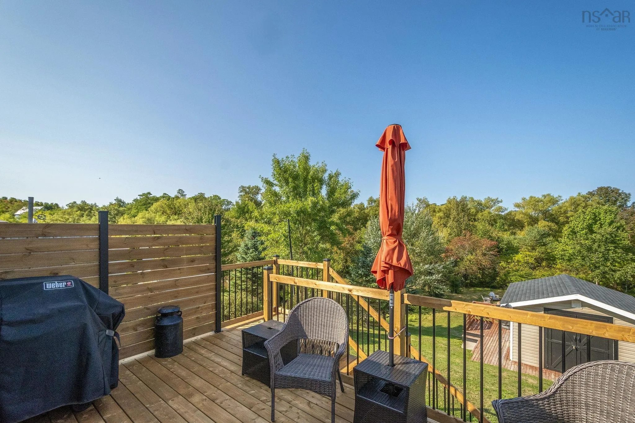 202 Payzant Drive, Windsor, NS B0N 2J0, 3 Bedrooms Bedrooms, ,2 BathroomsBathrooms,Residential,For Sale,Payzant,202523619