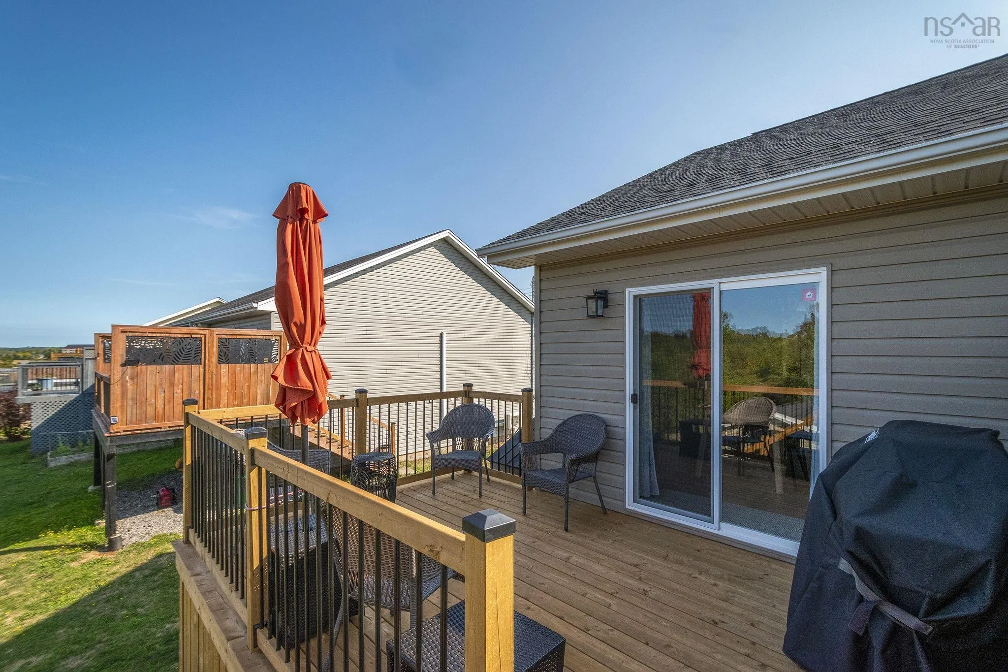 202 Payzant Drive, Windsor, NS B0N 2J0, 3 Bedrooms Bedrooms, ,2 BathroomsBathrooms,Residential,For Sale,Payzant,202523619