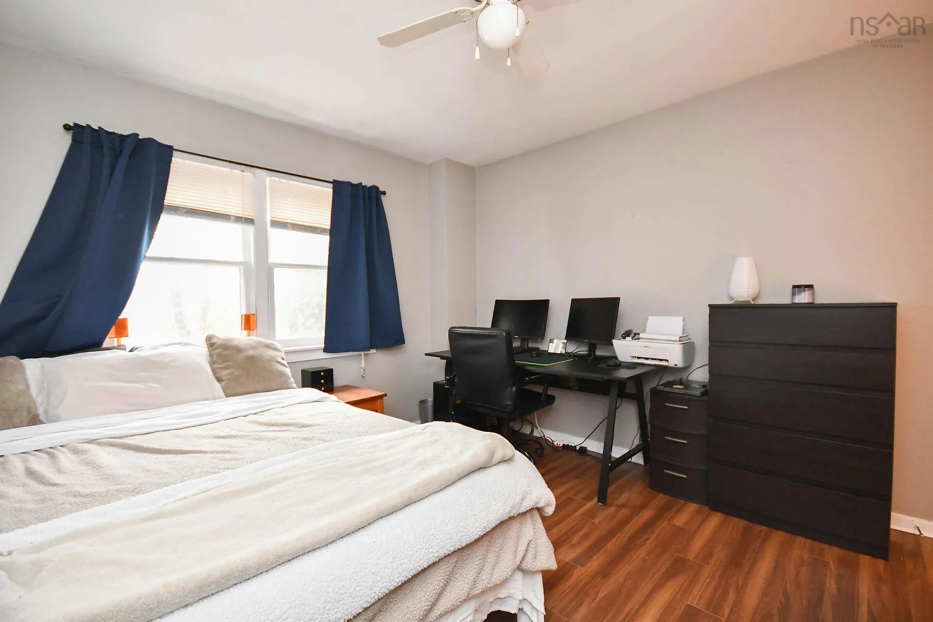 1050 Waverley Road, Waverley, NS B2R 1W2, 5 Bedrooms Bedrooms, ,1 BathroomBathrooms,Residential,For Sale,Waverley,202507850