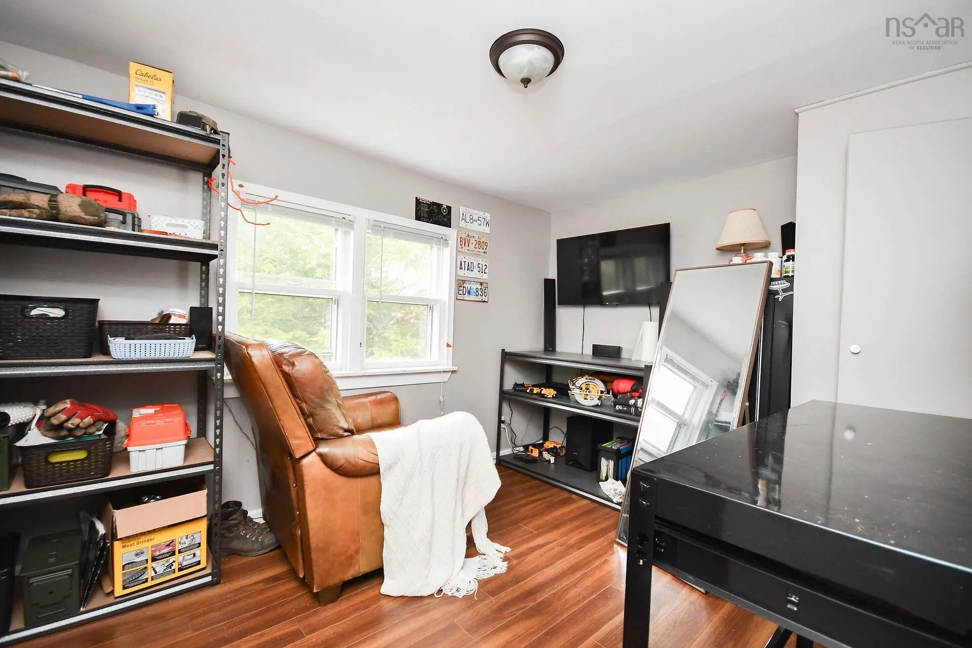 1050 Waverley Road, Waverley, NS B2R 1W2, 5 Bedrooms Bedrooms, ,1 BathroomBathrooms,Residential,For Sale,Waverley,202507850