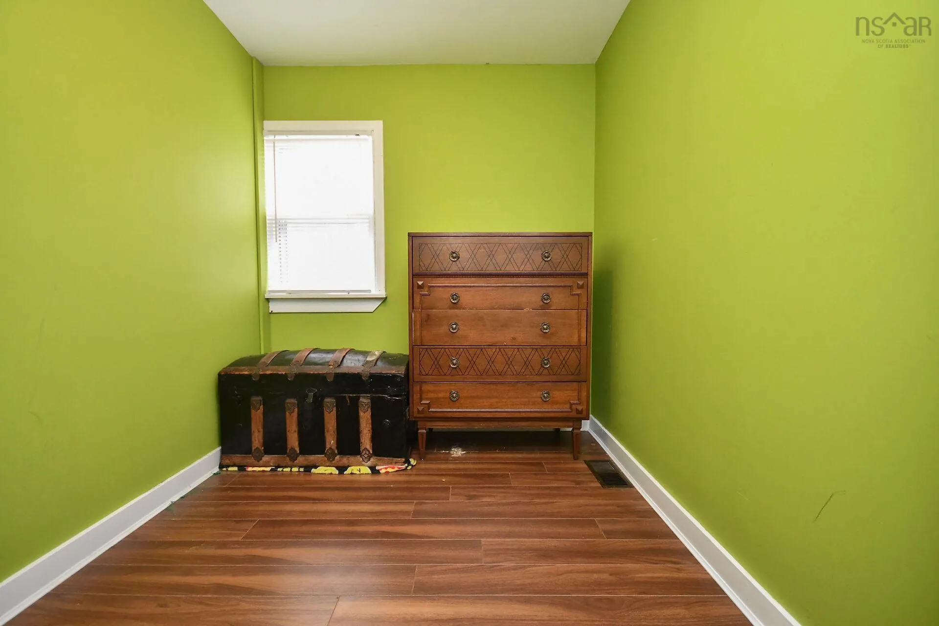 1050 Waverley Road, Waverley, NS B2R 1W2, 5 Bedrooms Bedrooms, ,1 BathroomBathrooms,Residential,For Sale,Waverley,202507850