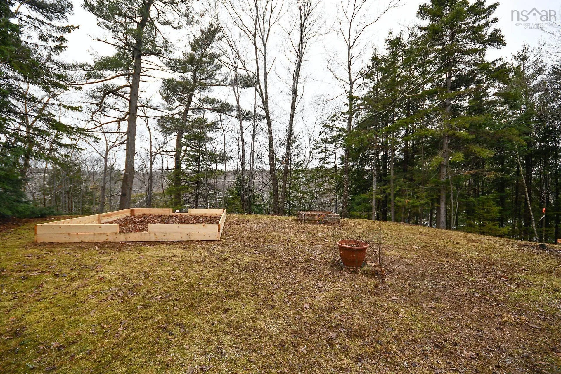 1050 Waverley Road, Waverley, NS B2R 1W2, 5 Bedrooms Bedrooms, ,1 BathroomBathrooms,Residential,For Sale,Waverley,202507850