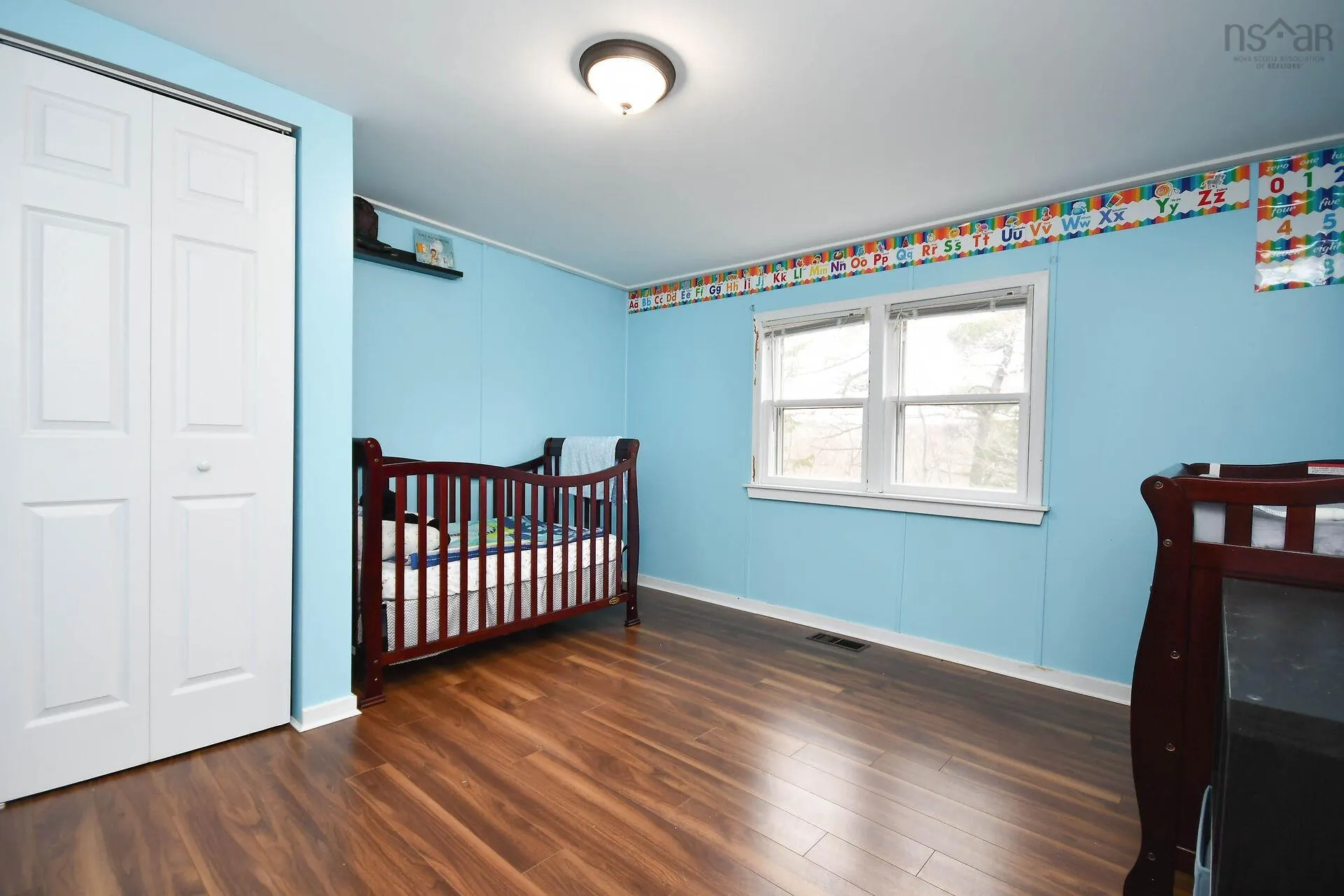 1050 Waverley Road, Waverley, NS B2R 1W2, 5 Bedrooms Bedrooms, ,1 BathroomBathrooms,Residential,For Sale,Waverley,202507850