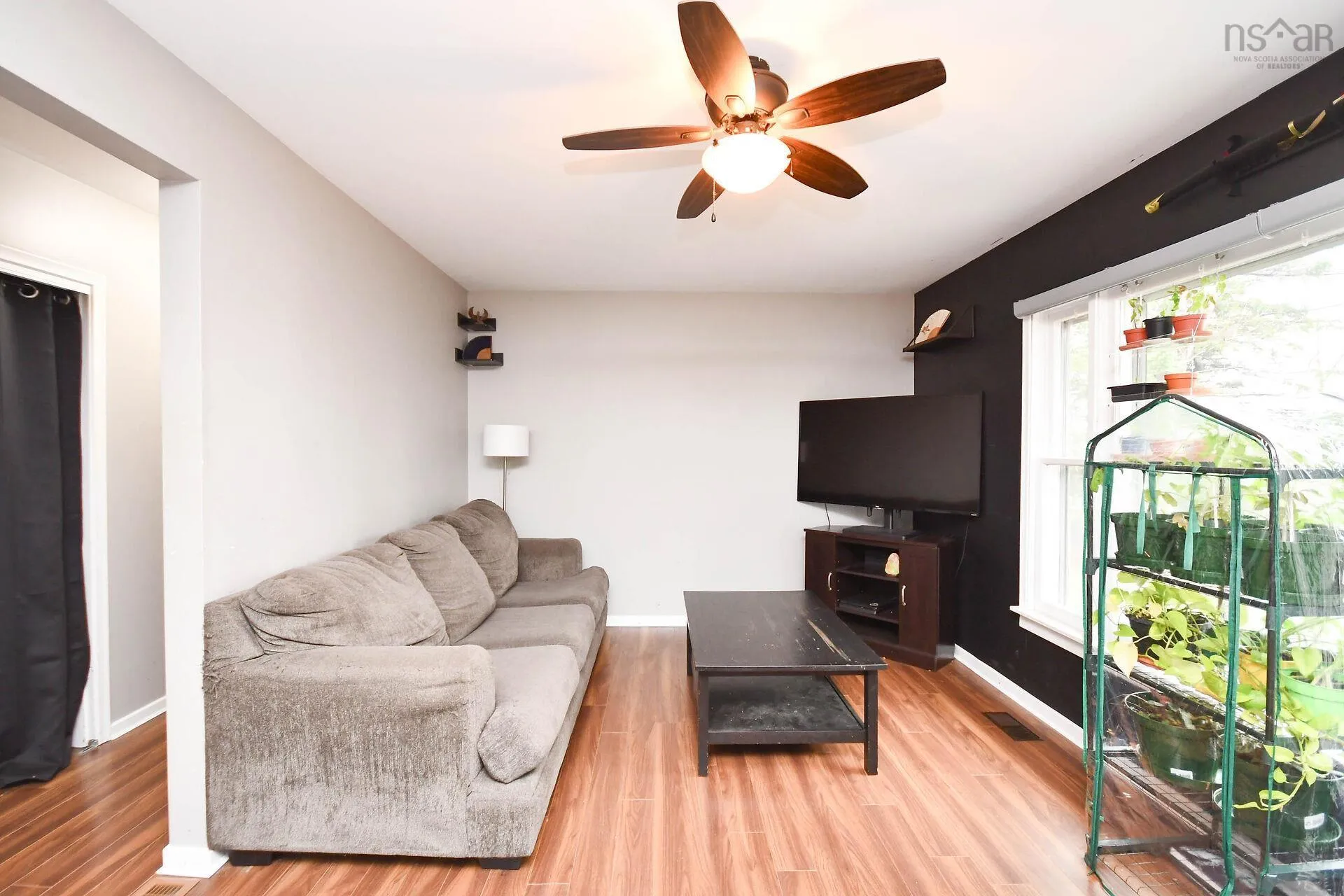 1050 Waverley Road, Waverley, NS B2R 1W2, 5 Bedrooms Bedrooms, ,1 BathroomBathrooms,Residential,For Sale,Waverley,202507850
