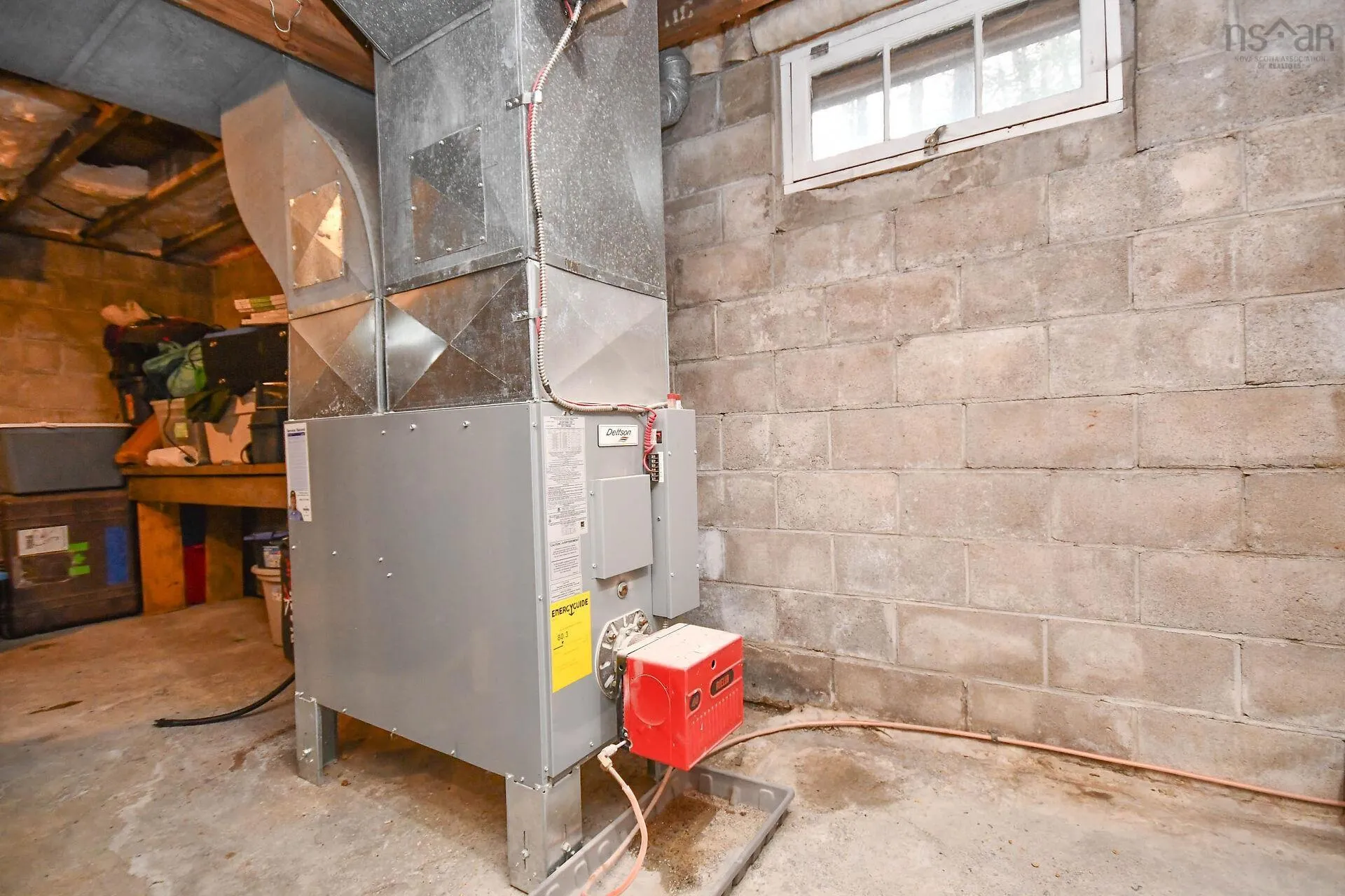 1050 Waverley Road, Waverley, NS B2R 1W2, 5 Bedrooms Bedrooms, ,1 BathroomBathrooms,Residential,For Sale,Waverley,202507850
