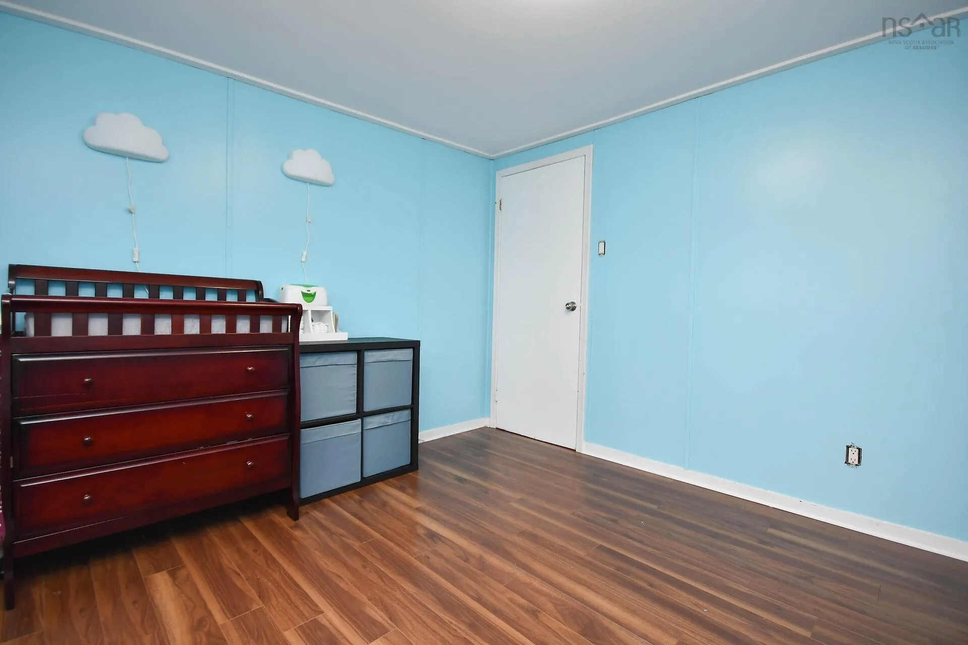1050 Waverley Road, Waverley, NS B2R 1W2, 5 Bedrooms Bedrooms, ,1 BathroomBathrooms,Residential,For Sale,Waverley,202507850