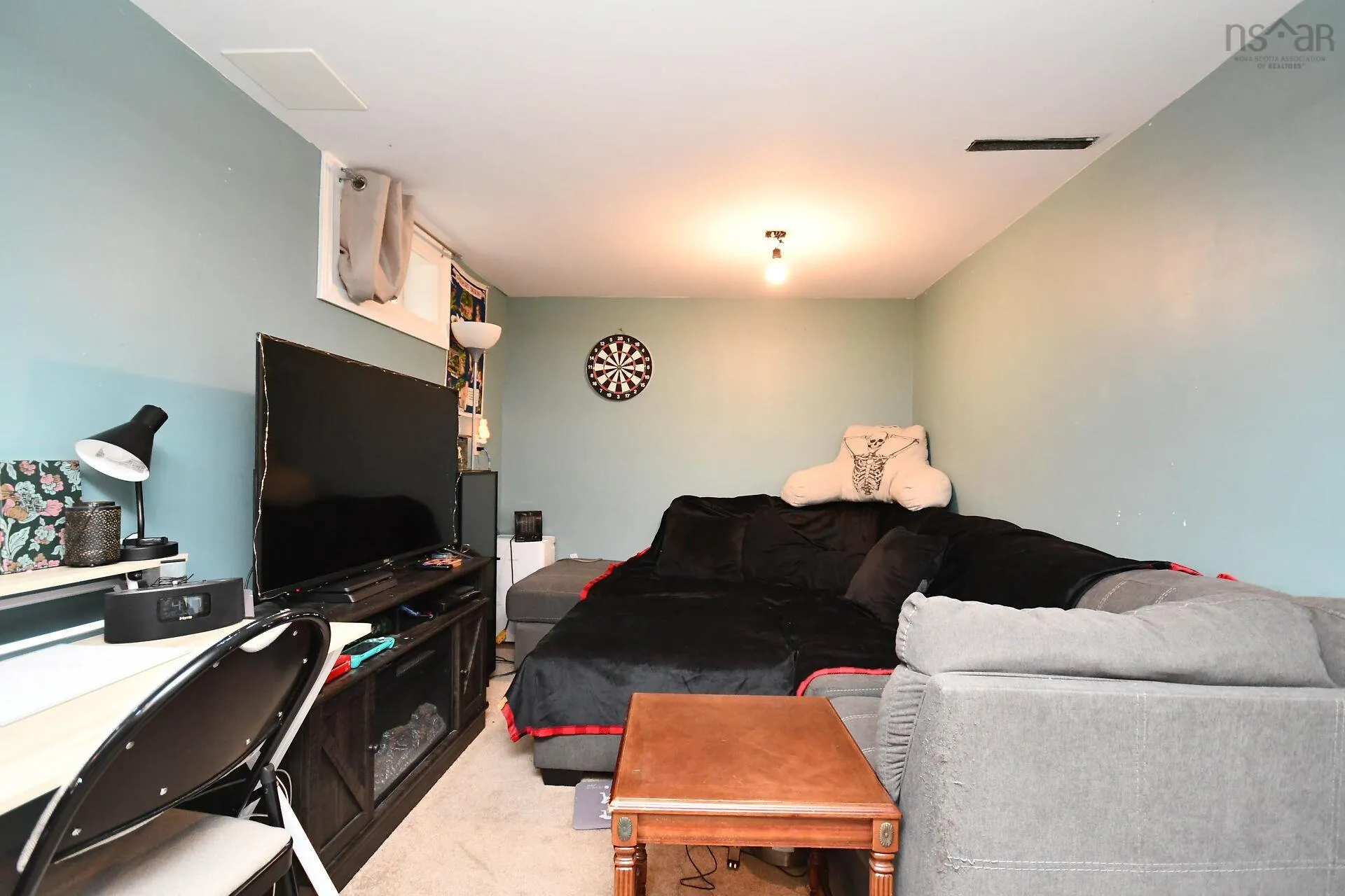 1050 Waverley Road, Waverley, NS B2R 1W2, 5 Bedrooms Bedrooms, ,1 BathroomBathrooms,Residential,For Sale,Waverley,202507850