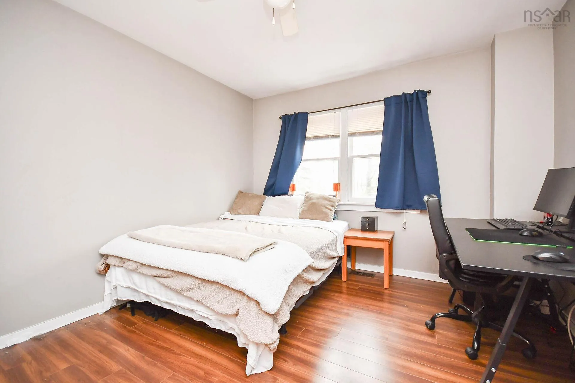 1050 Waverley Road, Waverley, NS B2R 1W2, 5 Bedrooms Bedrooms, ,1 BathroomBathrooms,Residential,For Sale,Waverley,202507850