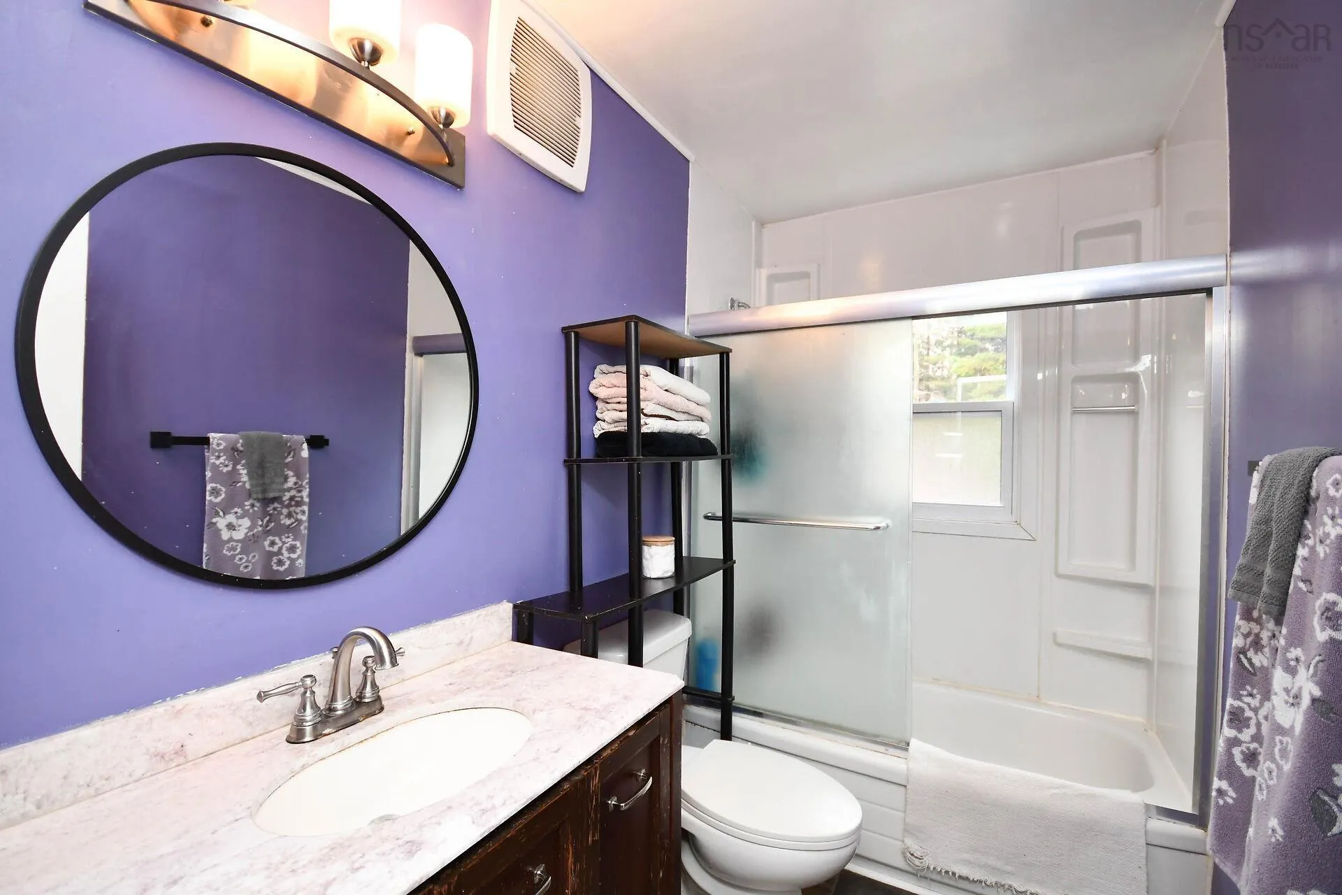 1050 Waverley Road, Waverley, NS B2R 1W2, 5 Bedrooms Bedrooms, ,1 BathroomBathrooms,Residential,For Sale,Waverley,202507850