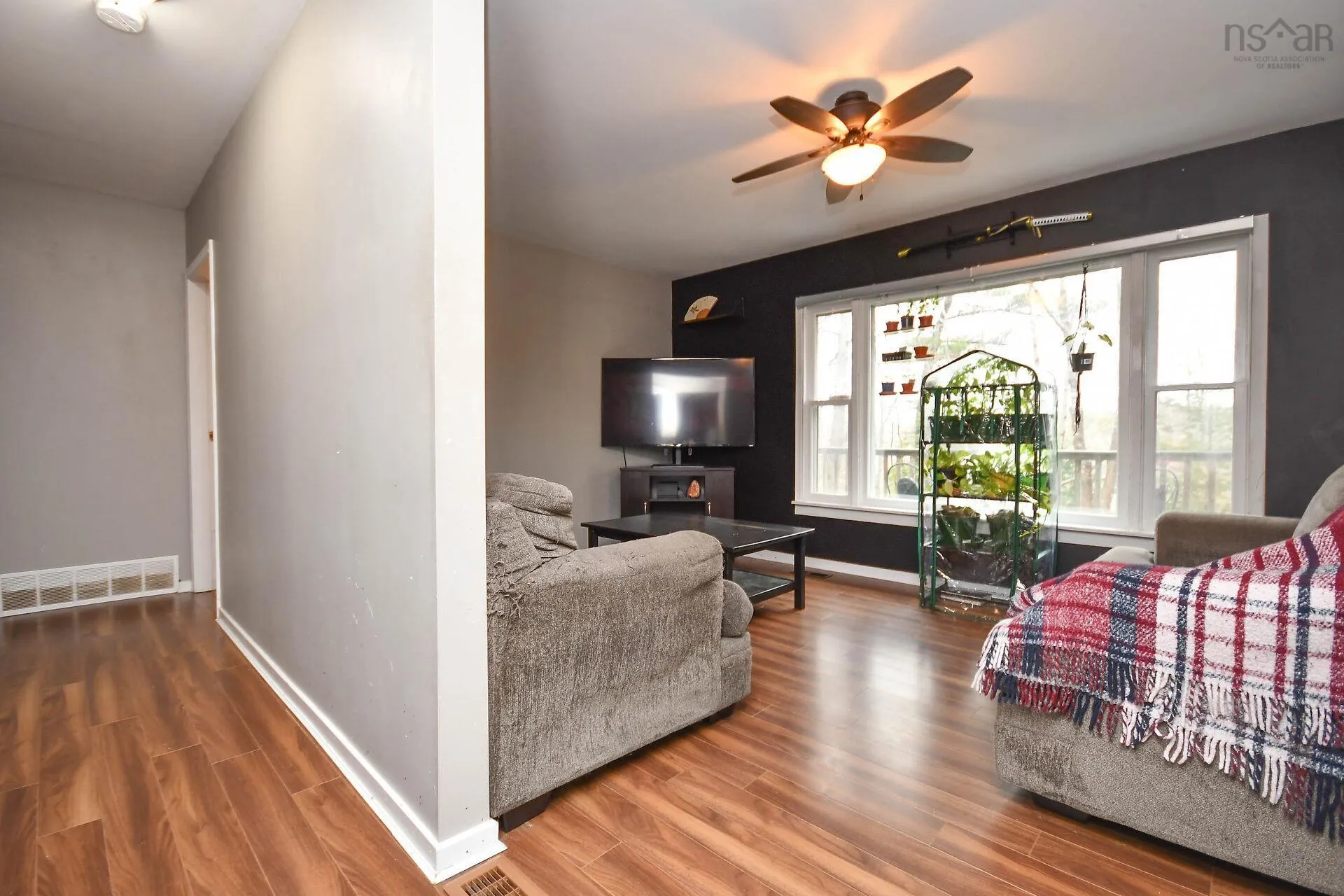 1050 Waverley Road, Waverley, NS B2R 1W2, 5 Bedrooms Bedrooms, ,1 BathroomBathrooms,Residential,For Sale,Waverley,202507850