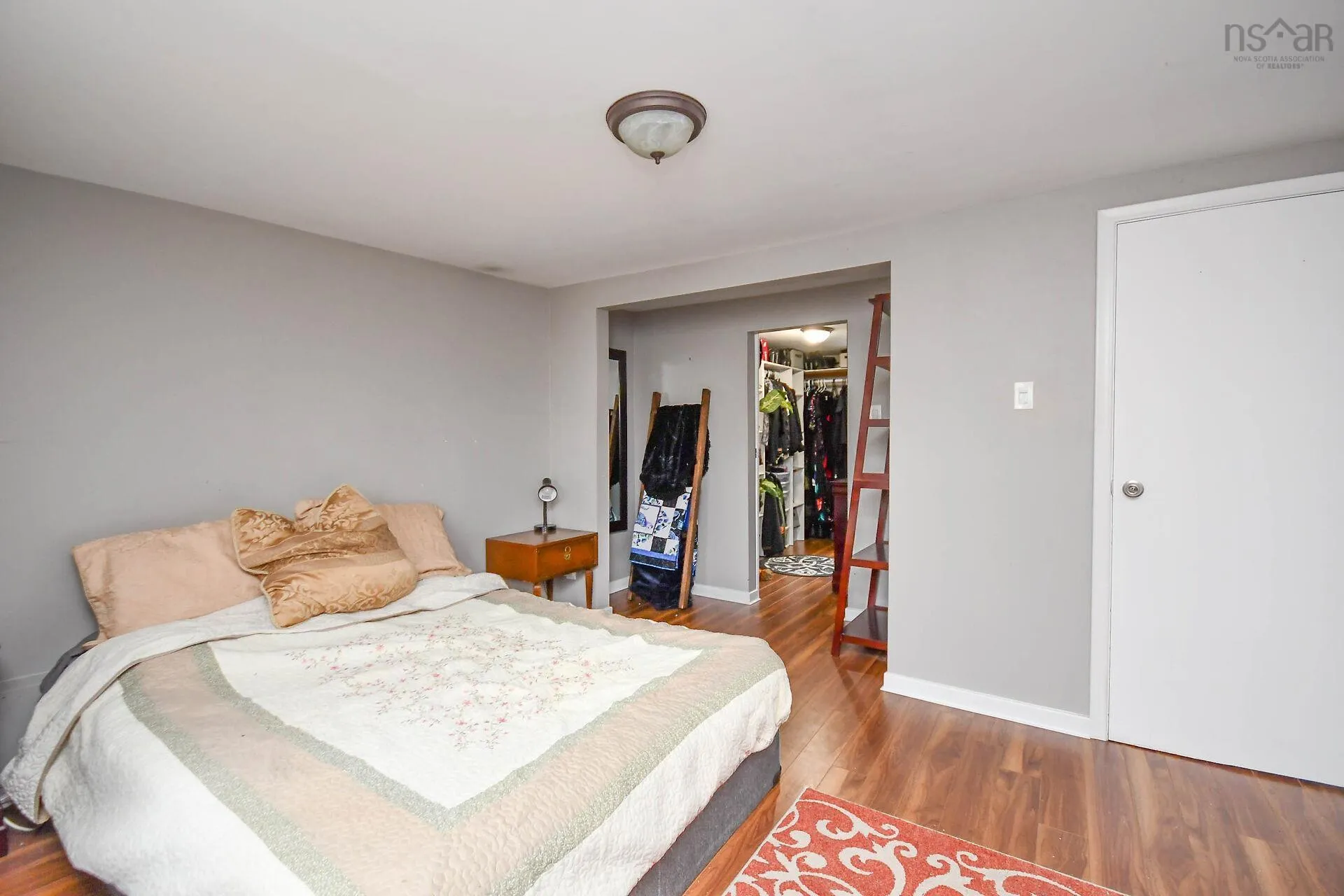 1050 Waverley Road, Waverley, NS B2R 1W2, 5 Bedrooms Bedrooms, ,1 BathroomBathrooms,Residential,For Sale,Waverley,202507850