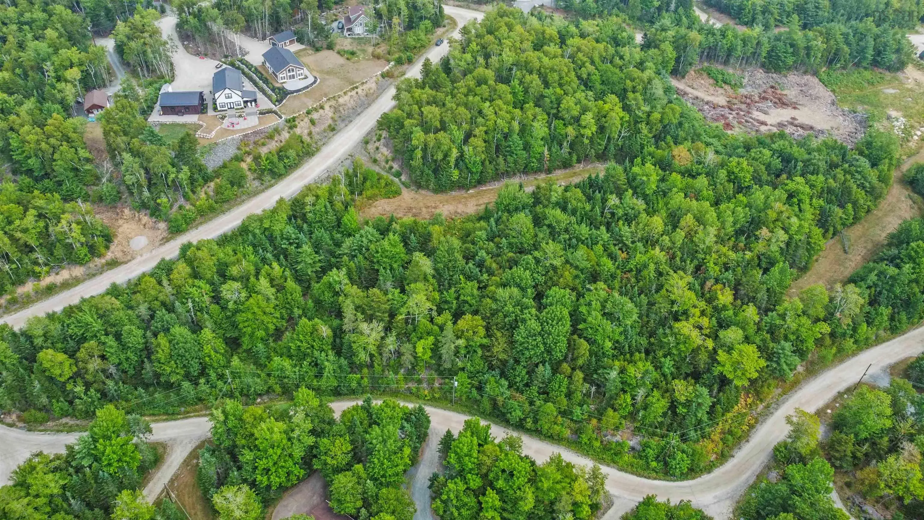 Osprey Ridge Road, Vaughan, NS B0N 2T0, ,Land,For Sale,Osprey Ridge,202520975