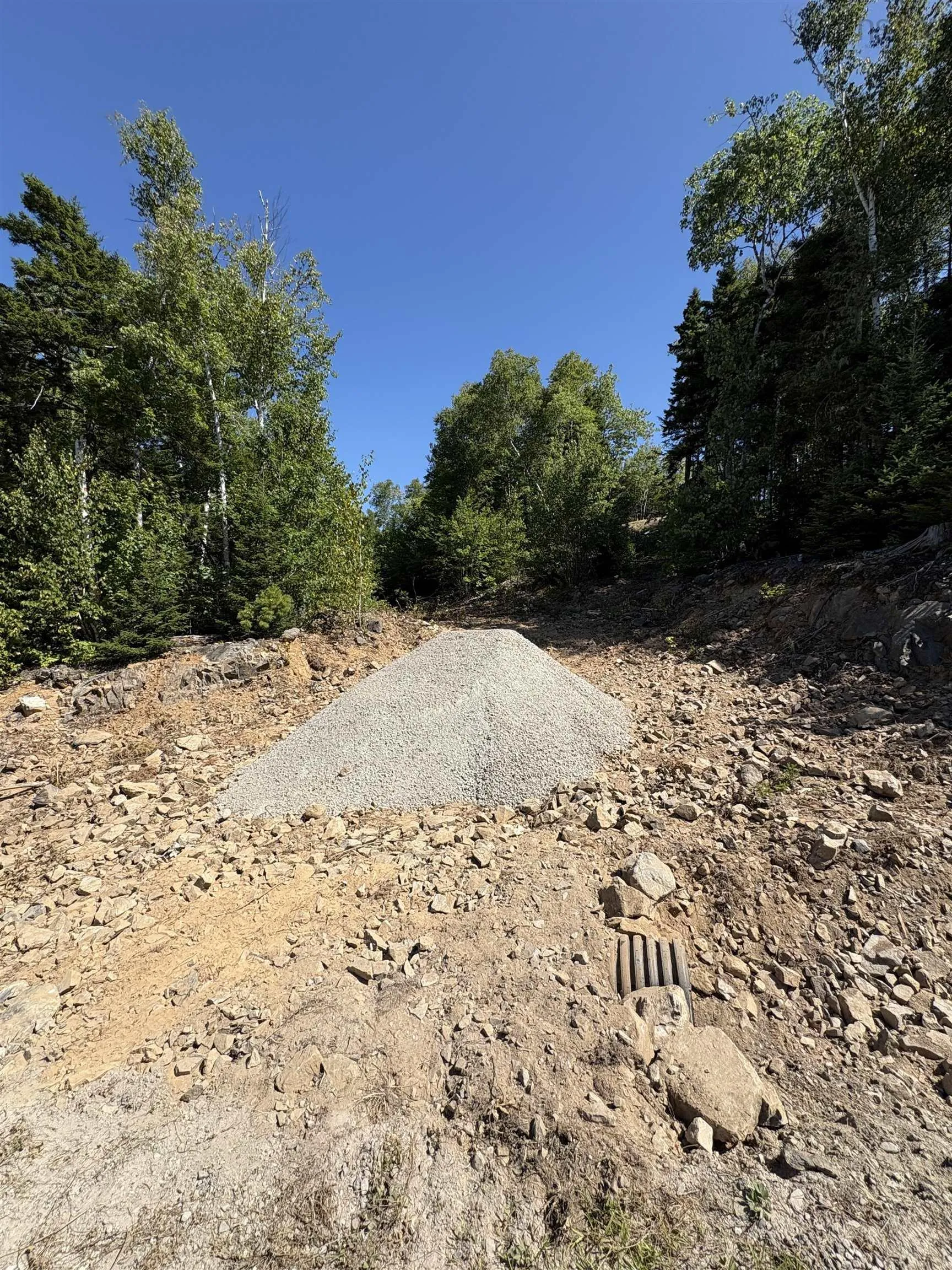 Osprey Ridge Road, Vaughan, NS B0N 2T0, ,Land,For Sale,Osprey Ridge,202520975