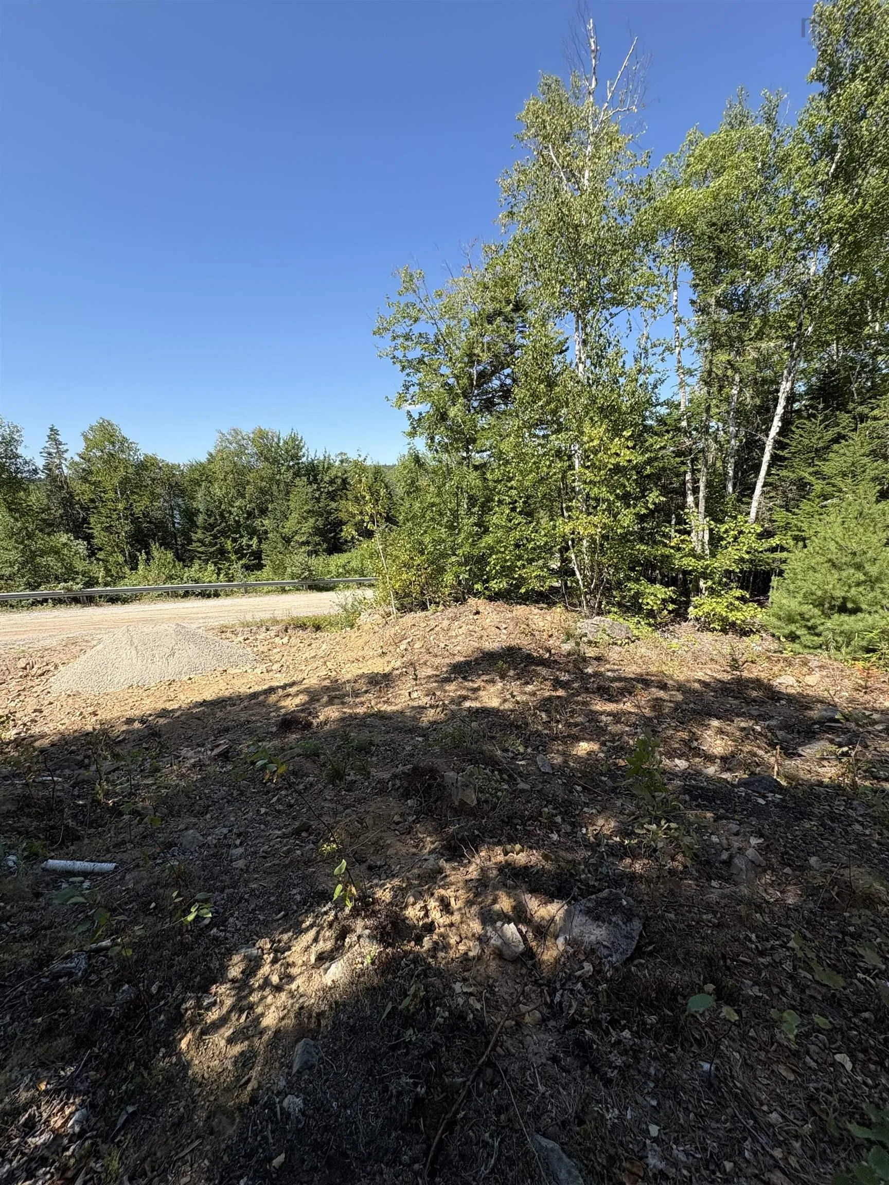 Osprey Ridge Road, Vaughan, NS B0N 2T0, ,Land,For Sale,Osprey Ridge,202520975