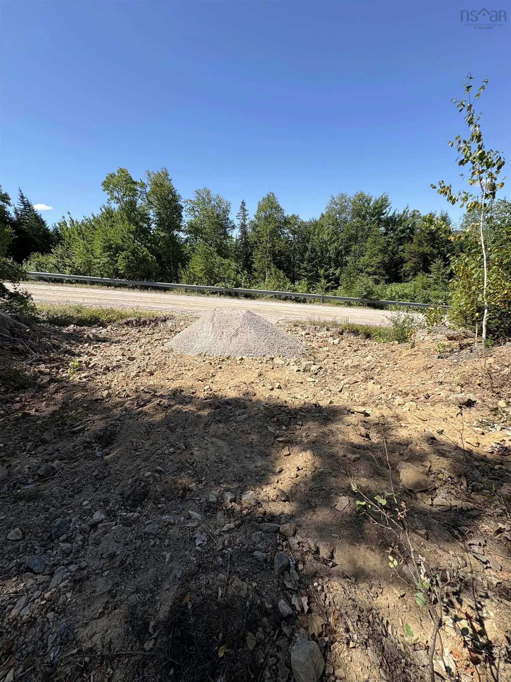 Osprey Ridge Road, Vaughan, NS B0N 2T0, ,Land,For Sale,Osprey Ridge,202520975