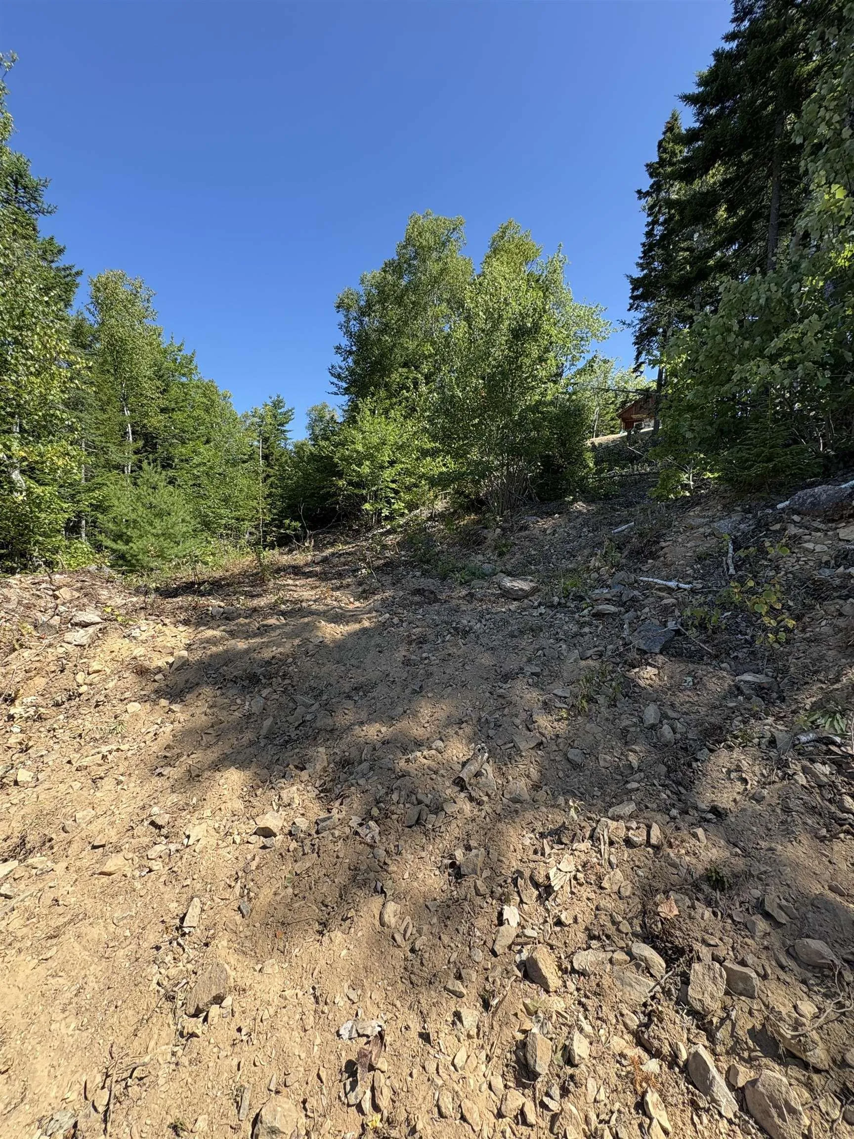Osprey Ridge Road, Vaughan, NS B0N 2T0, ,Land,For Sale,Osprey Ridge,202520975