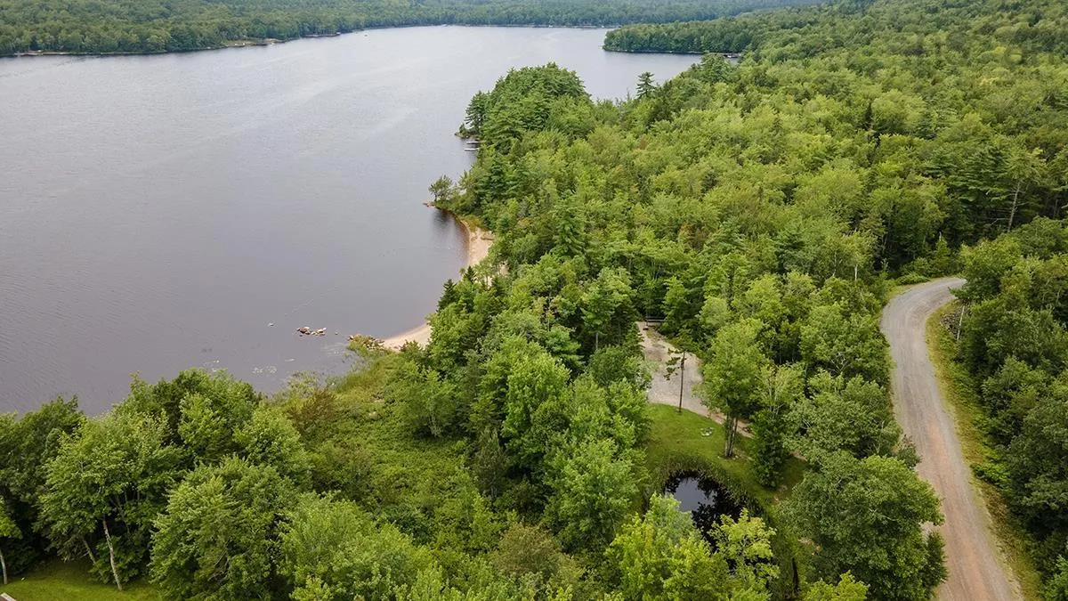 Osprey Ridge Road, Vaughan, NS B0N 2T0, ,Land,For Sale,Osprey Ridge,202520975