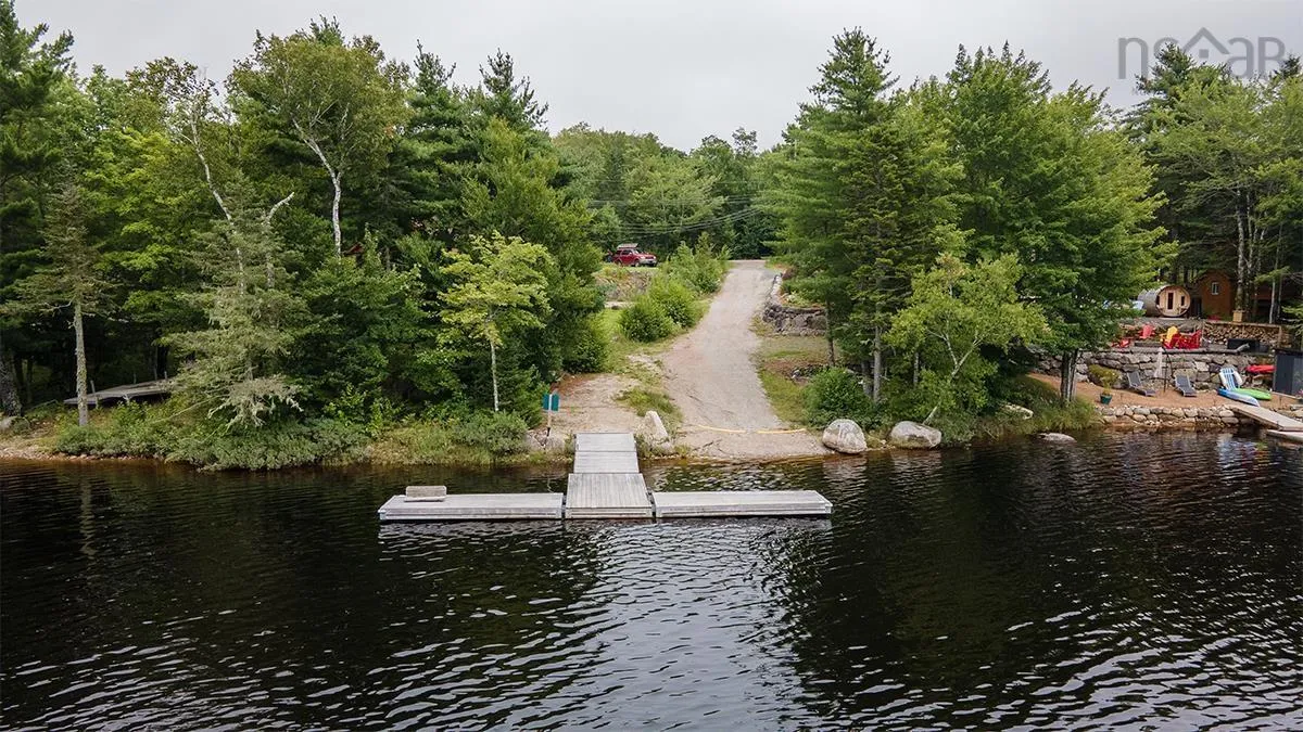 Osprey Ridge Road, Vaughan, NS B0N 2T0, ,Land,For Sale,Osprey Ridge,202520975