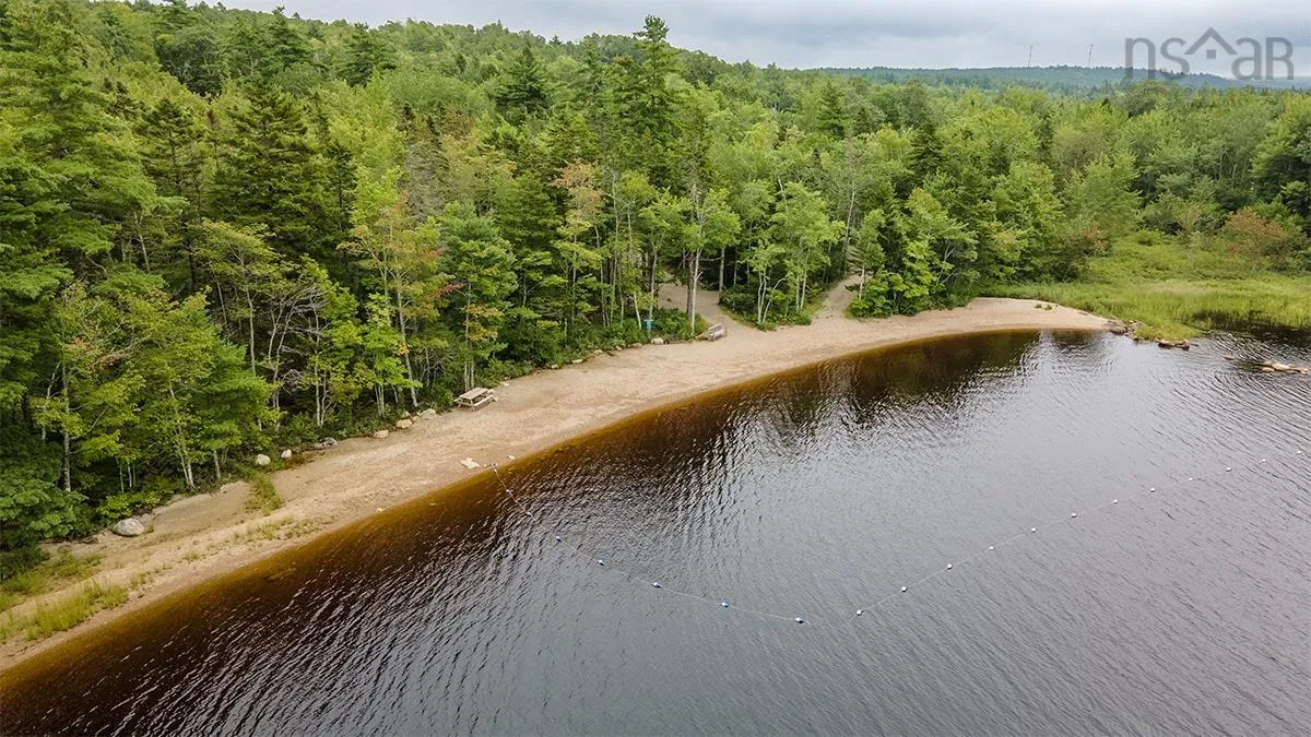 Osprey Ridge Road, Vaughan, NS B0N 2T0, ,Land,For Sale,Osprey Ridge,202520975