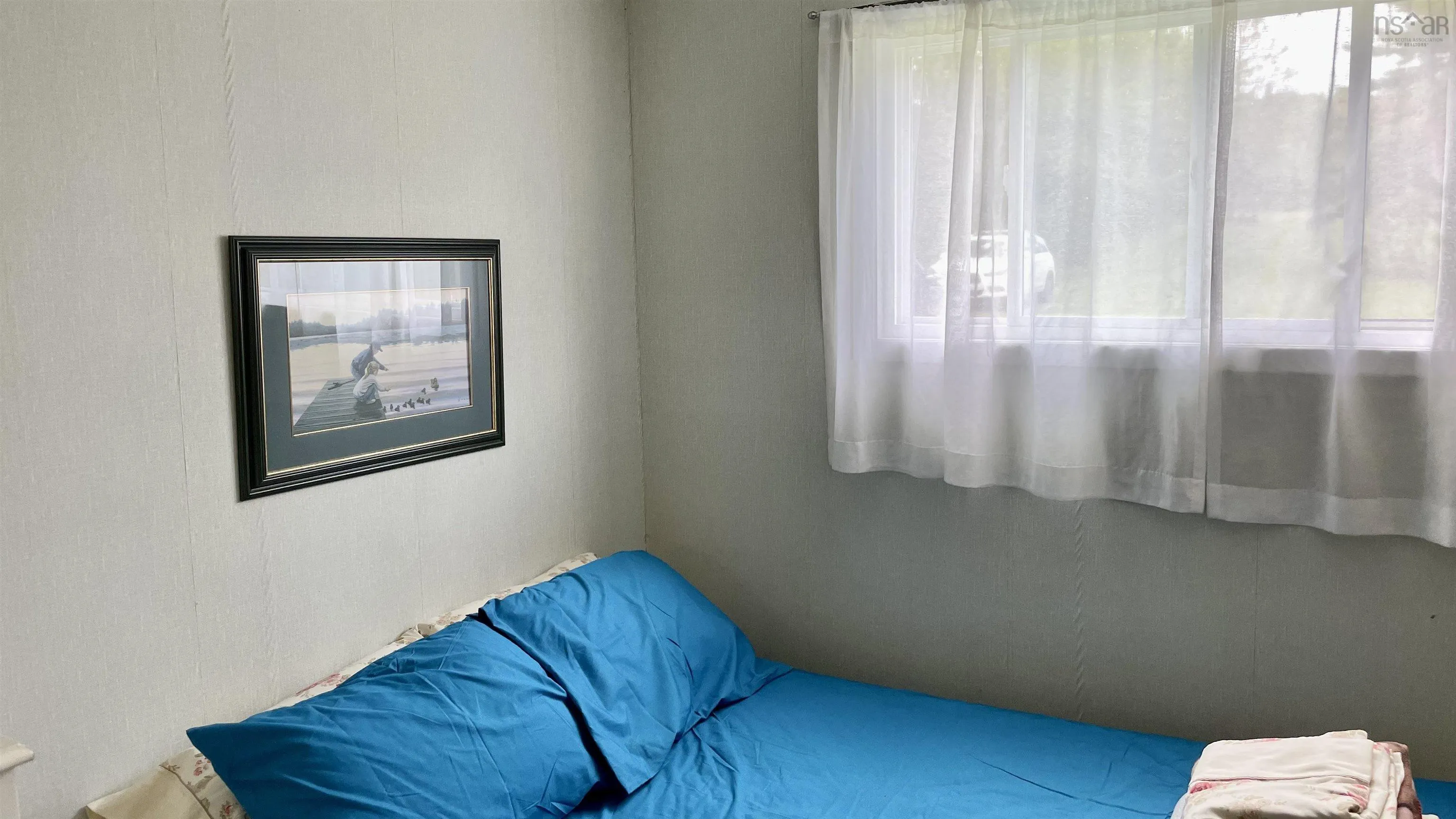 2165 St. Columba Road, Iona Ns B2c 1b6, 3 Bedrooms Bedrooms, ,1 BathroomBathrooms,Residential,For Sale,St. Columba,202422958