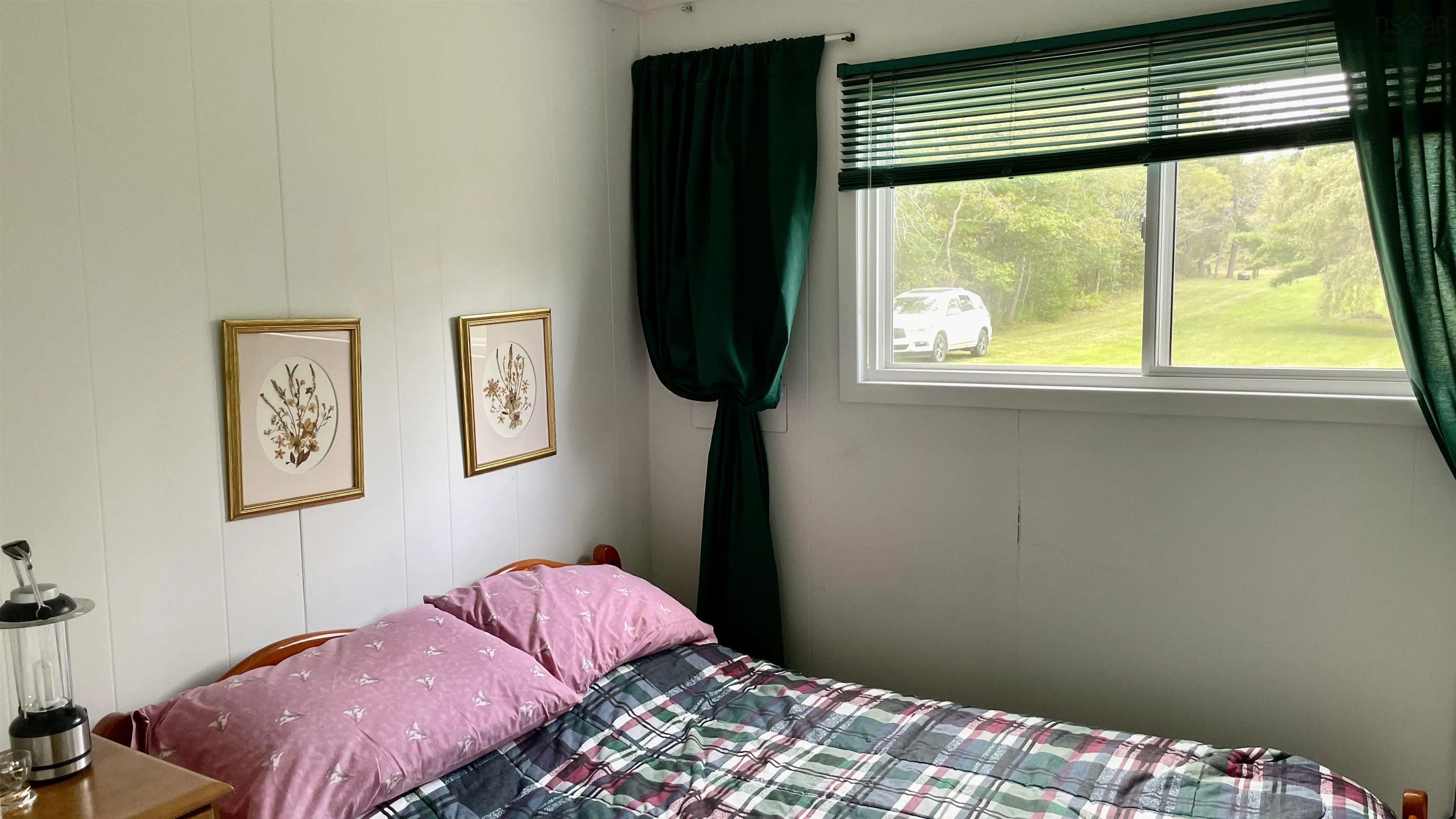 2165 St. Columba Road, Iona Ns B2c 1b6, 3 Bedrooms Bedrooms, ,1 BathroomBathrooms,Residential,For Sale,St. Columba,202422958