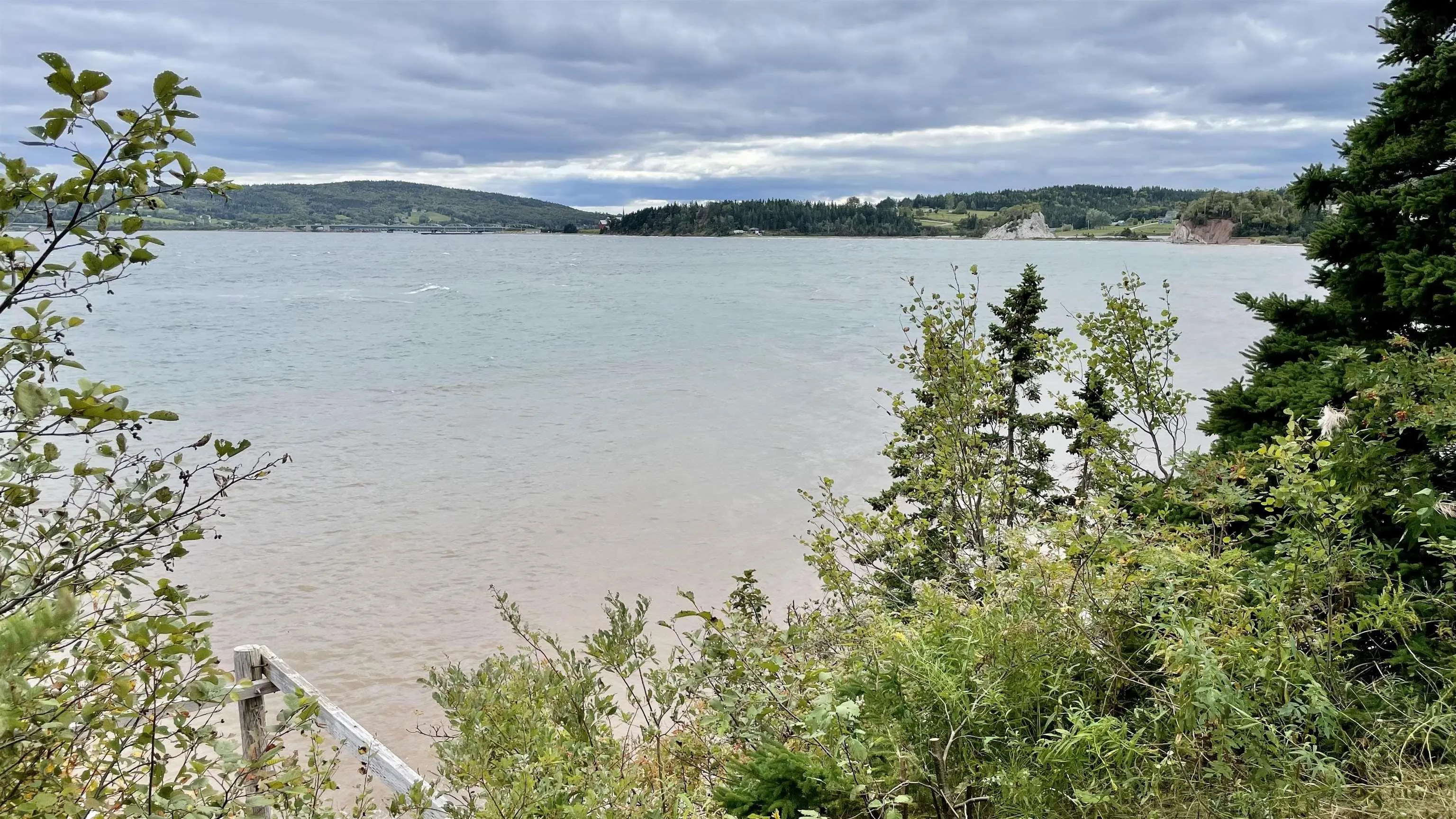 2165 St. Columba Road, Iona Ns B2c 1b6, 3 Bedrooms Bedrooms, ,1 BathroomBathrooms,Residential,For Sale,St. Columba,202422958
