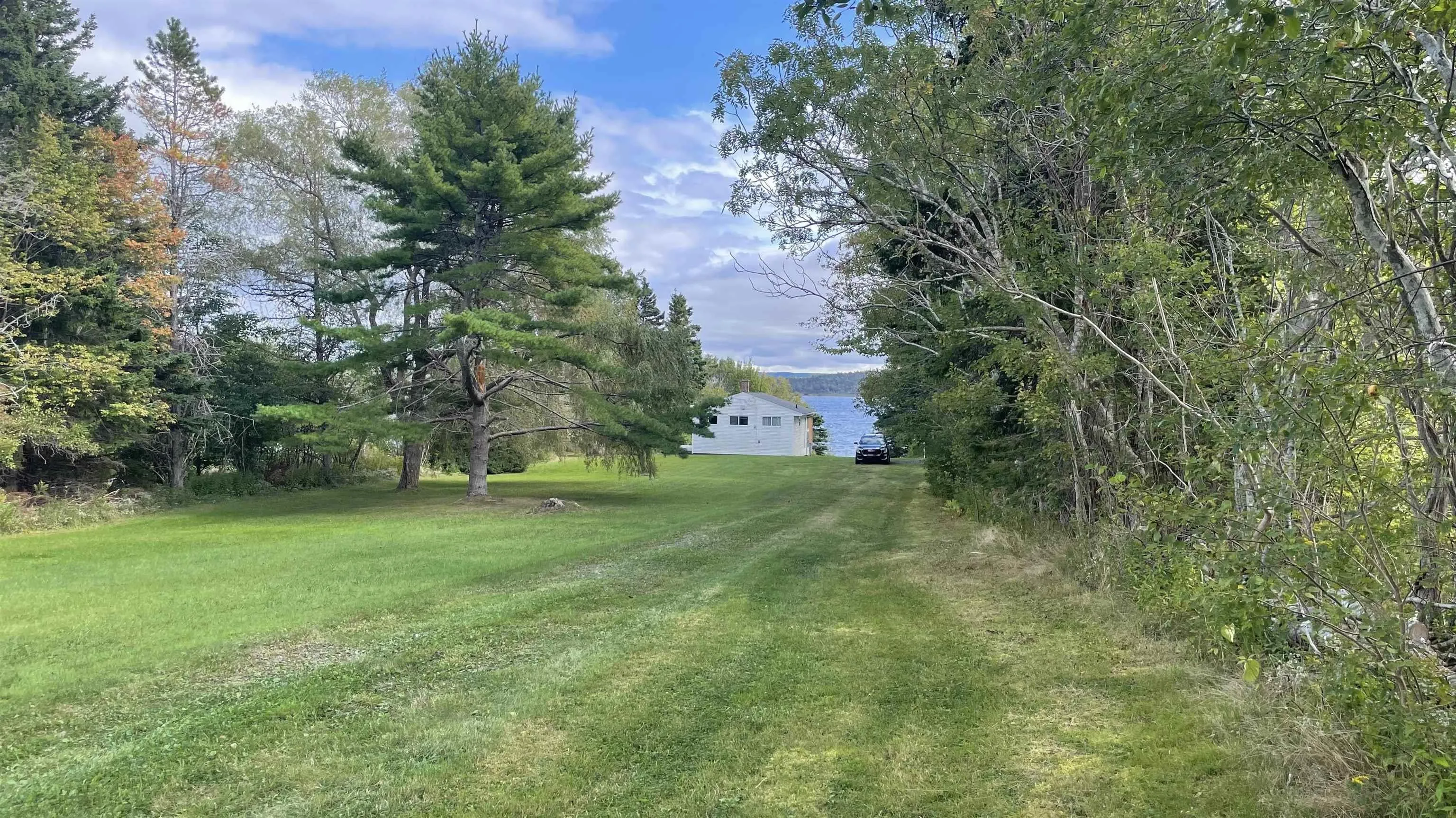 2165 St. Columba Road, Iona Ns B2c 1b6, 3 Bedrooms Bedrooms, ,1 BathroomBathrooms,Residential,For Sale,St. Columba,202422958