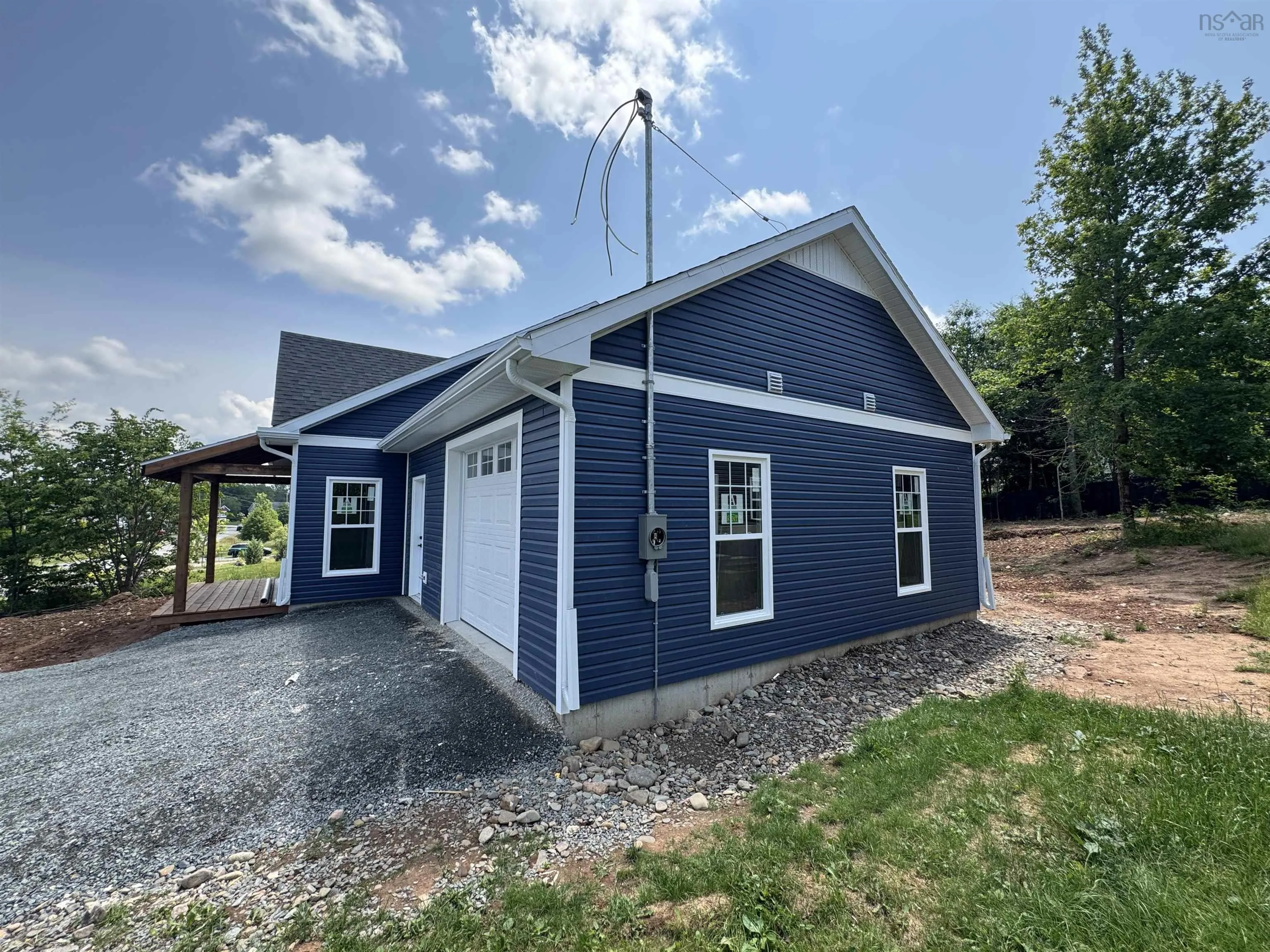 149 Halewood Drive, Falmouth, NS B0P 1P0, 2 Bedrooms Bedrooms, ,2 BathroomsBathrooms,Residential,For Sale,Halewood,202515297