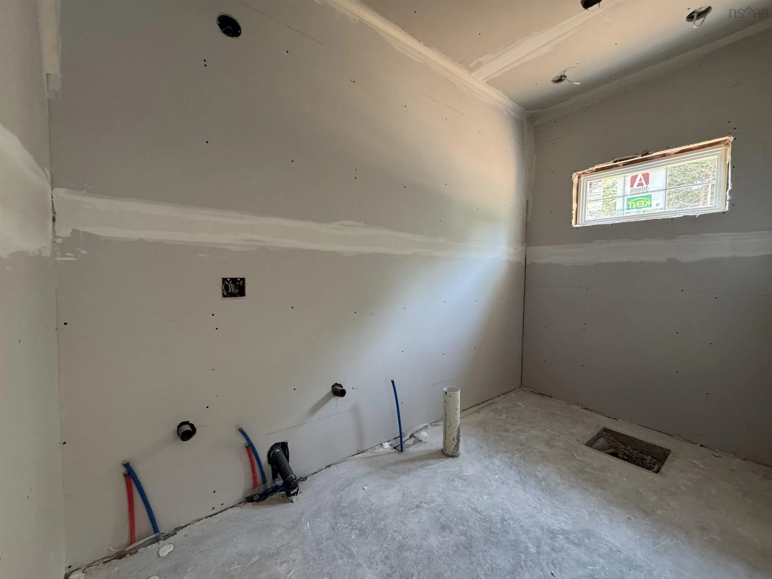 149 Halewood Drive, Falmouth, NS B0P 1P0, 2 Bedrooms Bedrooms, ,2 BathroomsBathrooms,Residential,For Sale,Halewood,202515297
