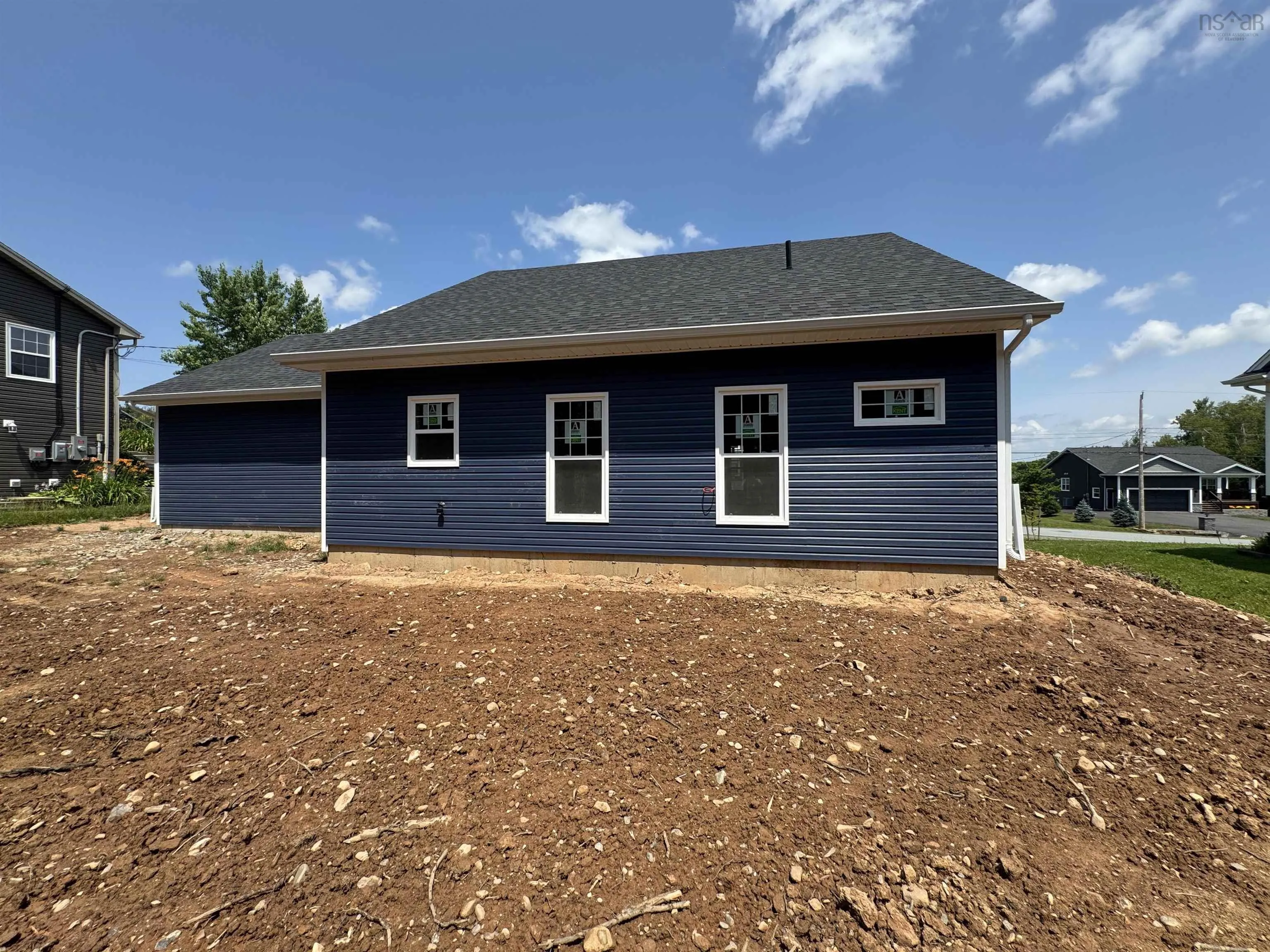 149 Halewood Drive, Falmouth, NS B0P 1P0, 2 Bedrooms Bedrooms, ,2 BathroomsBathrooms,Residential,For Sale,Halewood,202515297