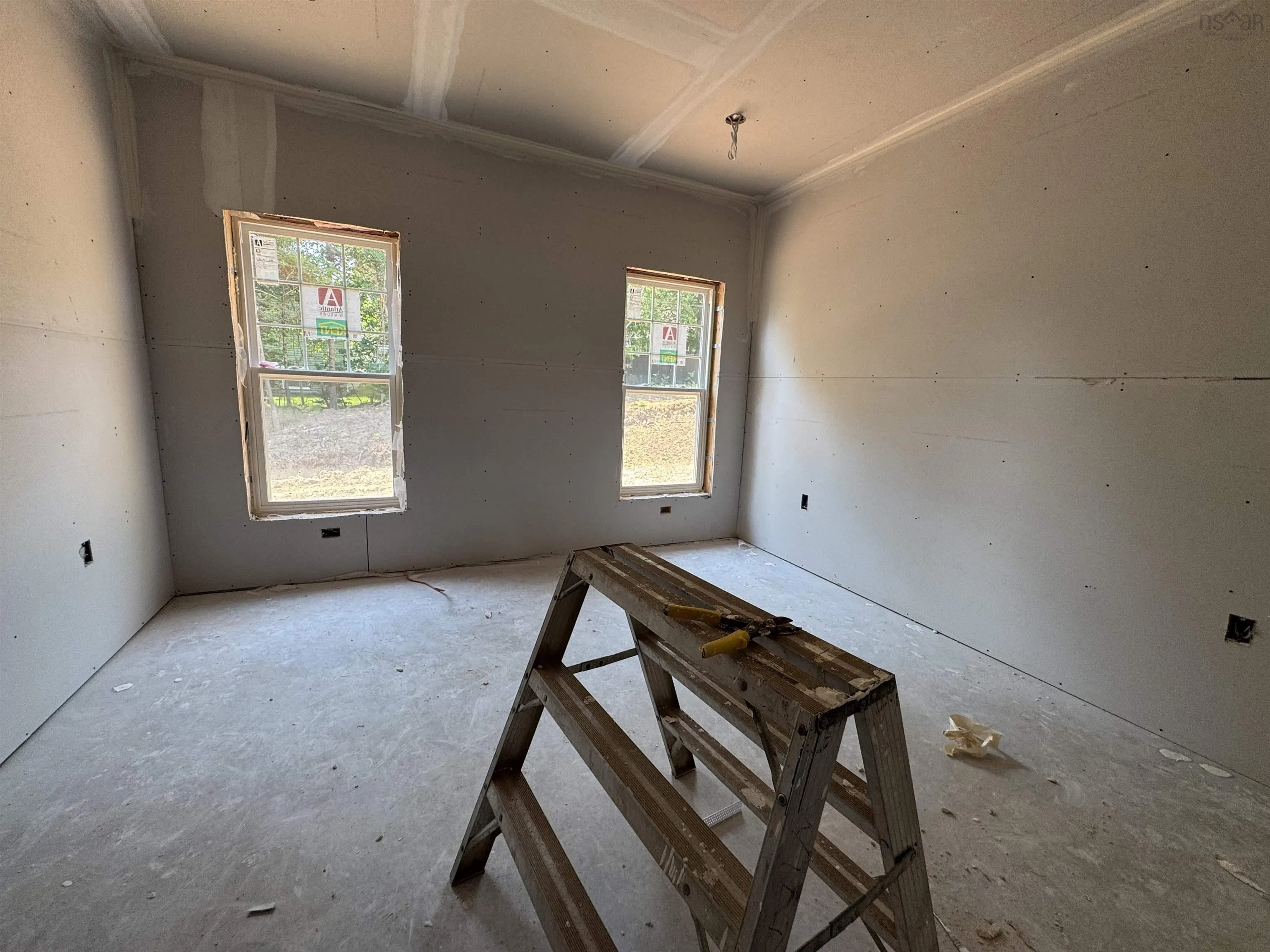 149 Halewood Drive, Falmouth, NS B0P 1P0, 2 Bedrooms Bedrooms, ,2 BathroomsBathrooms,Residential,For Sale,Halewood,202515297