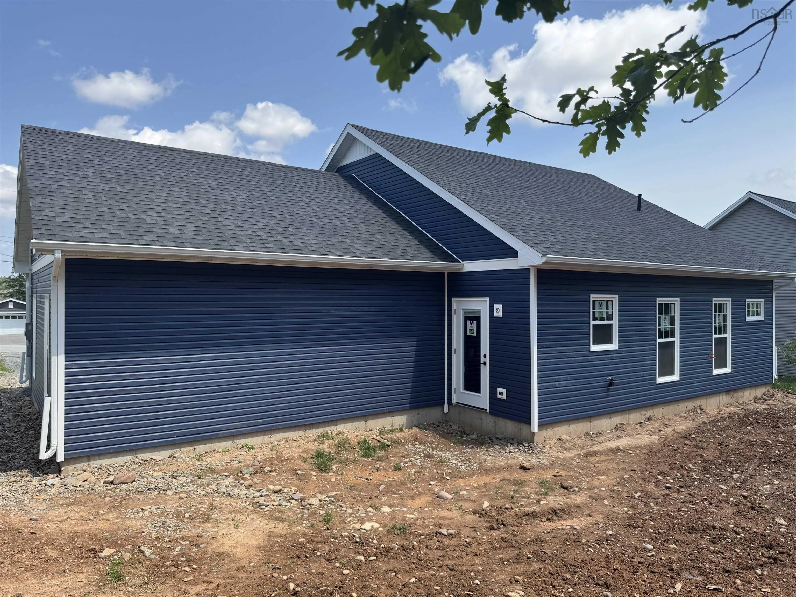 149 Halewood Drive, Falmouth, NS B0P 1P0, 2 Bedrooms Bedrooms, ,2 BathroomsBathrooms,Residential,For Sale,Halewood,202515297