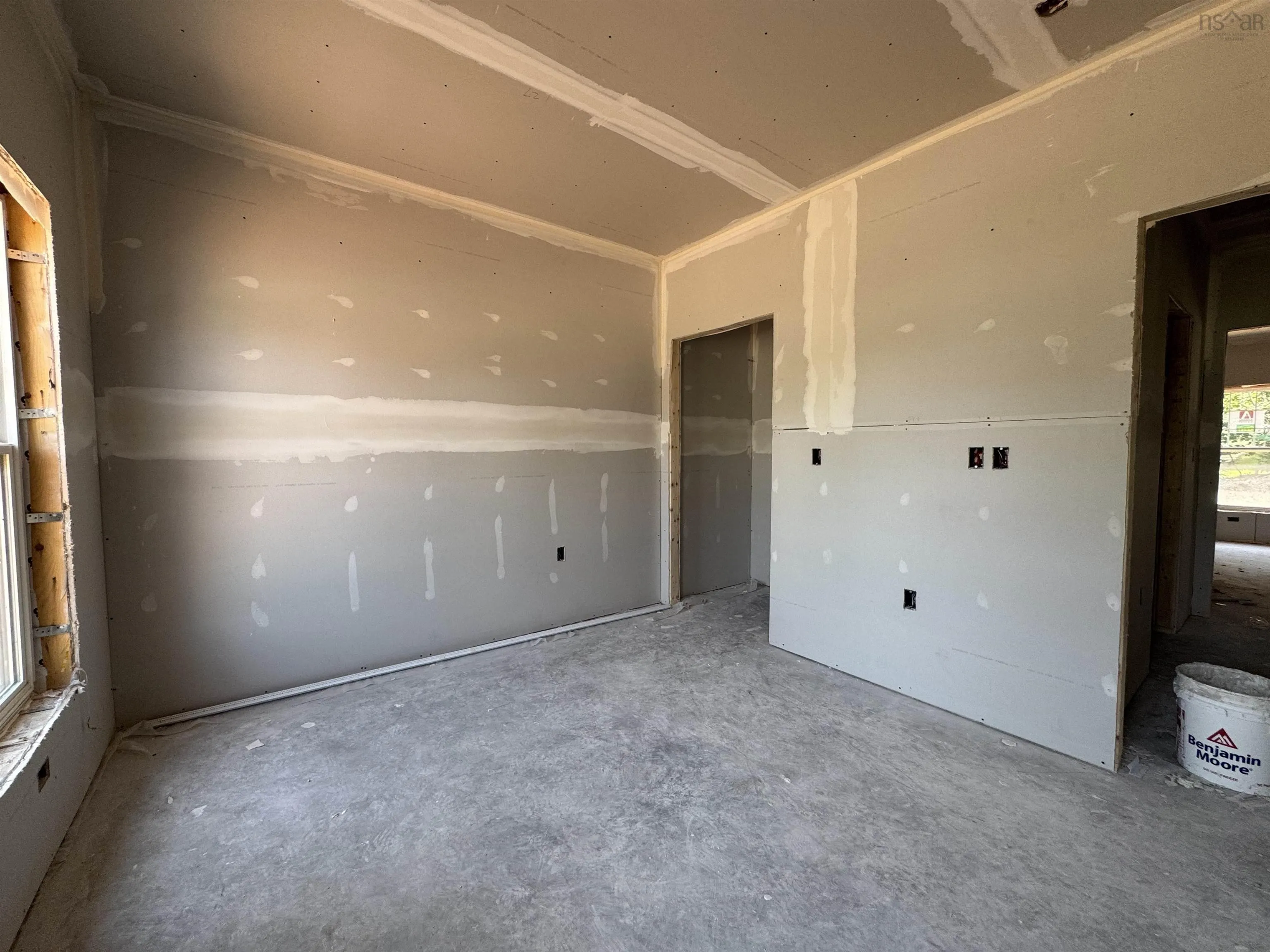 149 Halewood Drive, Falmouth, NS B0P 1P0, 2 Bedrooms Bedrooms, ,2 BathroomsBathrooms,Residential,For Sale,Halewood,202515297