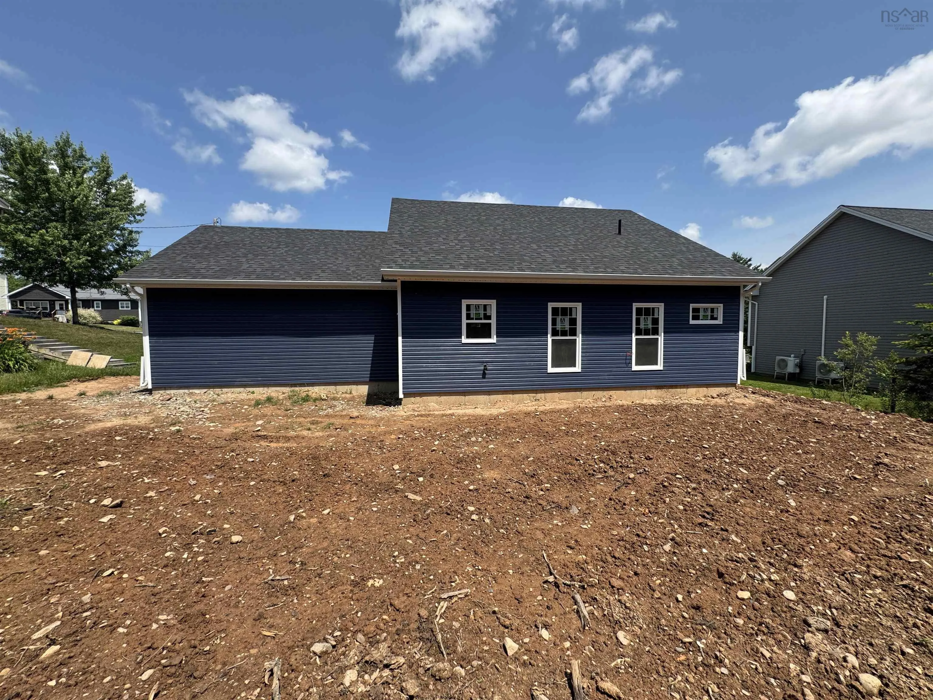 149 Halewood Drive, Falmouth, NS B0P 1P0, 2 Bedrooms Bedrooms, ,2 BathroomsBathrooms,Residential,For Sale,Halewood,202515297