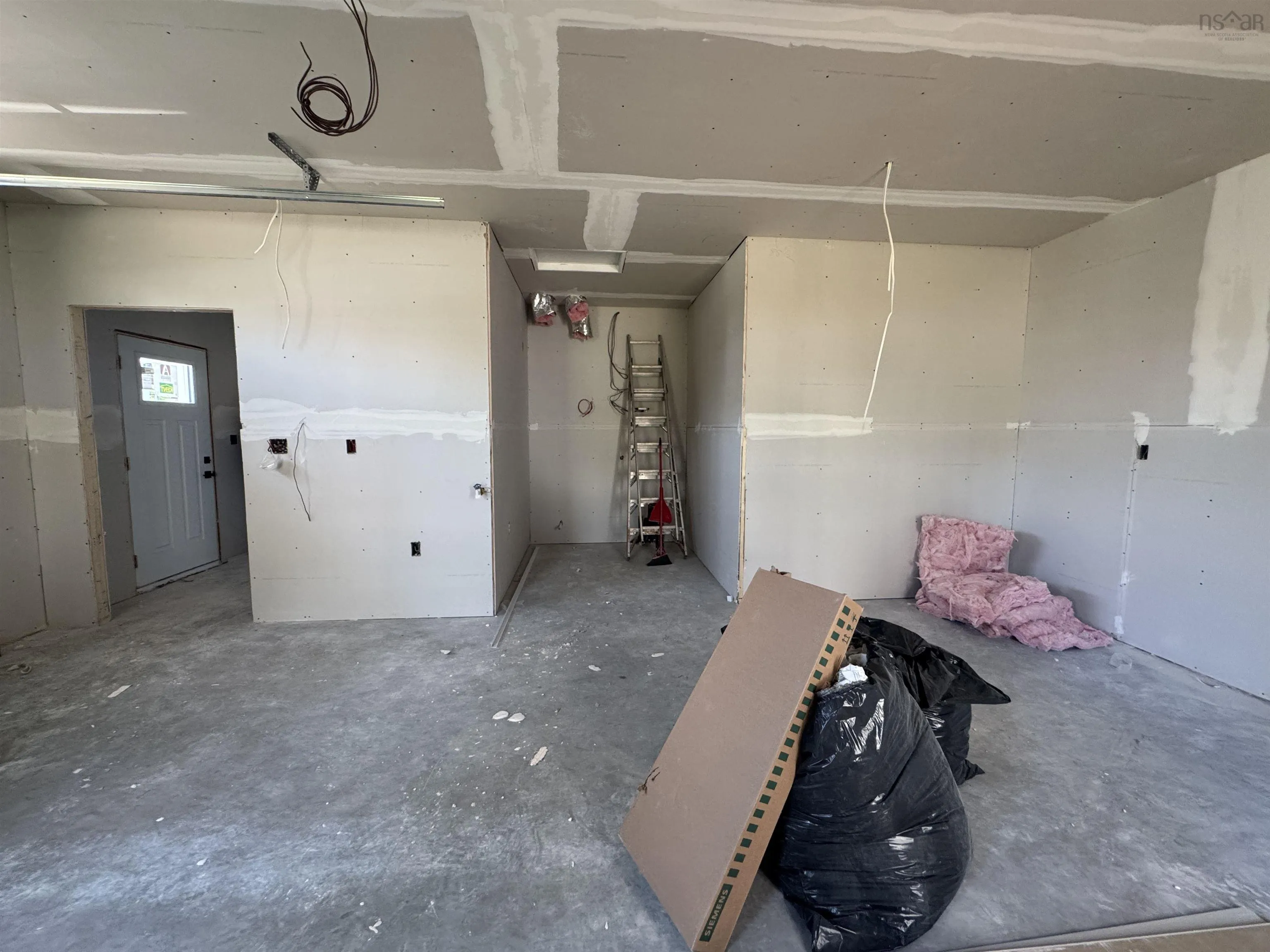 149 Halewood Drive, Falmouth, NS B0P 1P0, 2 Bedrooms Bedrooms, ,2 BathroomsBathrooms,Residential,For Sale,Halewood,202515297
