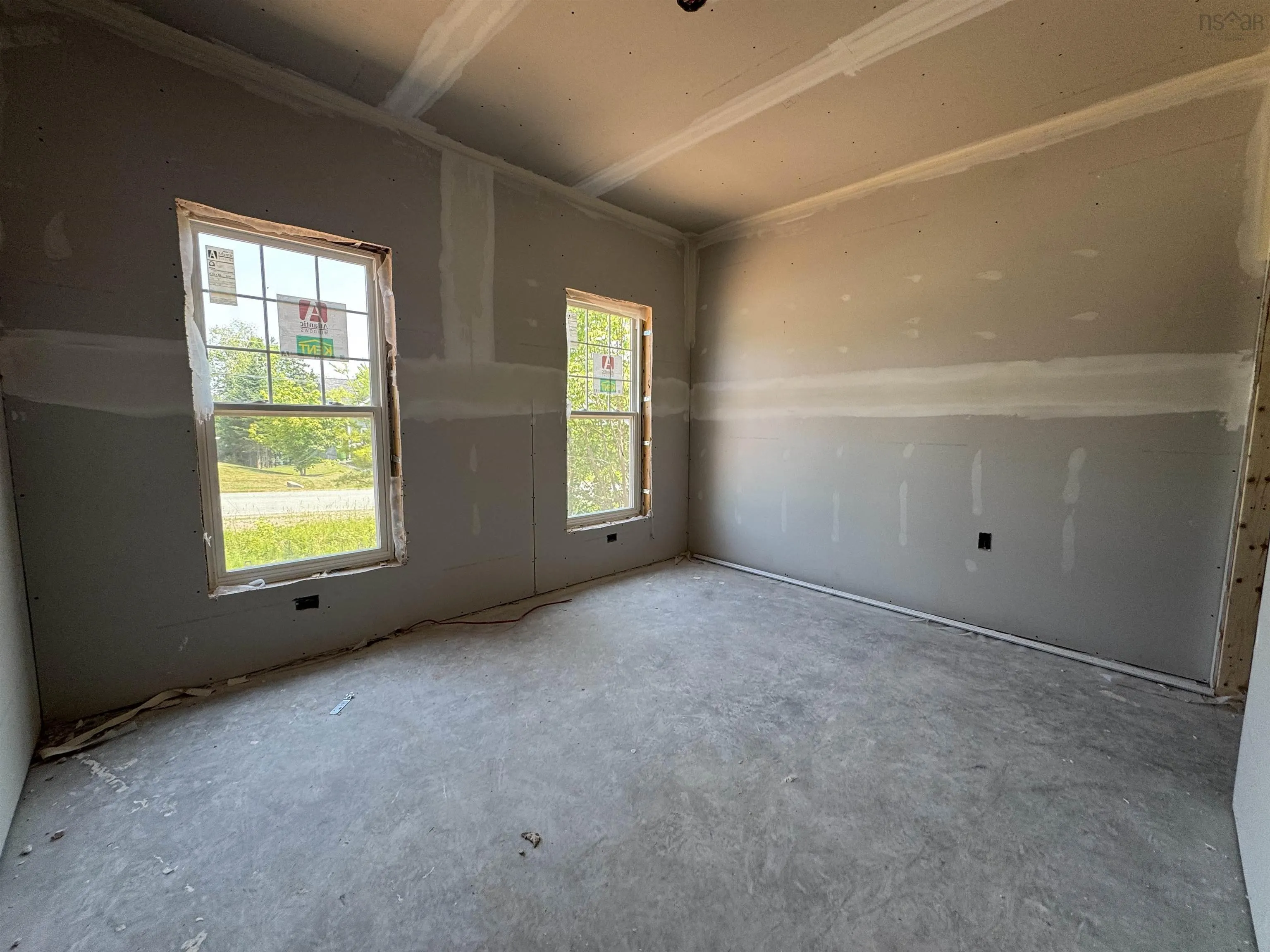149 Halewood Drive, Falmouth, NS B0P 1P0, 2 Bedrooms Bedrooms, ,2 BathroomsBathrooms,Residential,For Sale,Halewood,202515297