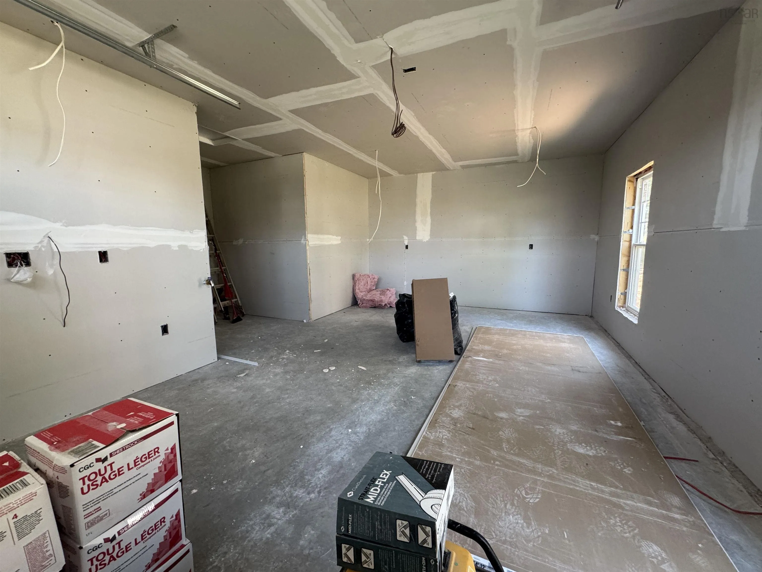 149 Halewood Drive, Falmouth, NS B0P 1P0, 2 Bedrooms Bedrooms, ,2 BathroomsBathrooms,Residential,For Sale,Halewood,202515297
