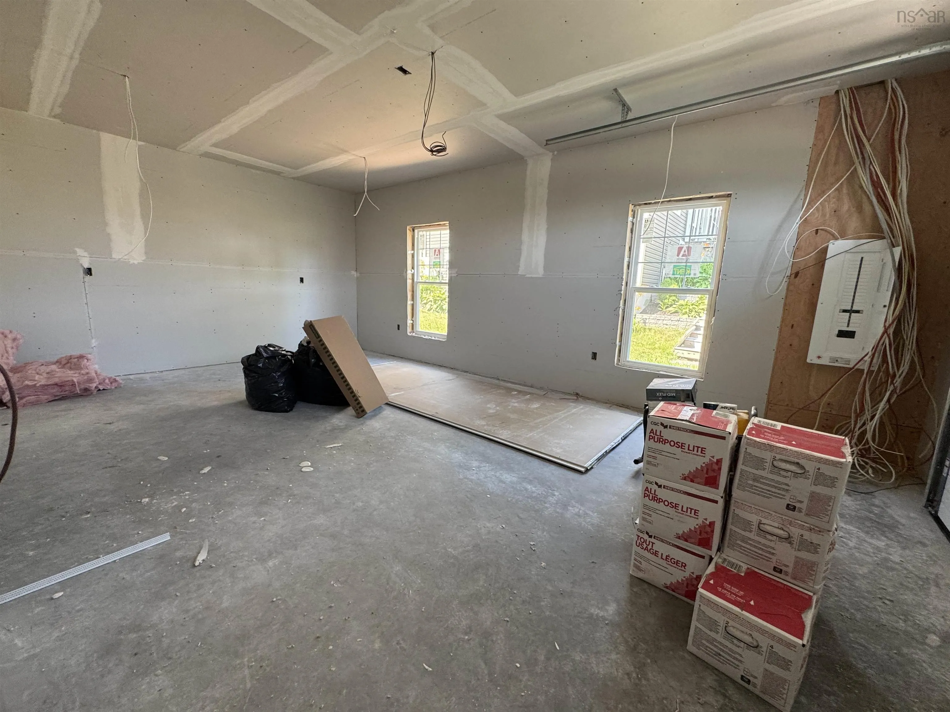 149 Halewood Drive, Falmouth, NS B0P 1P0, 2 Bedrooms Bedrooms, ,2 BathroomsBathrooms,Residential,For Sale,Halewood,202515297