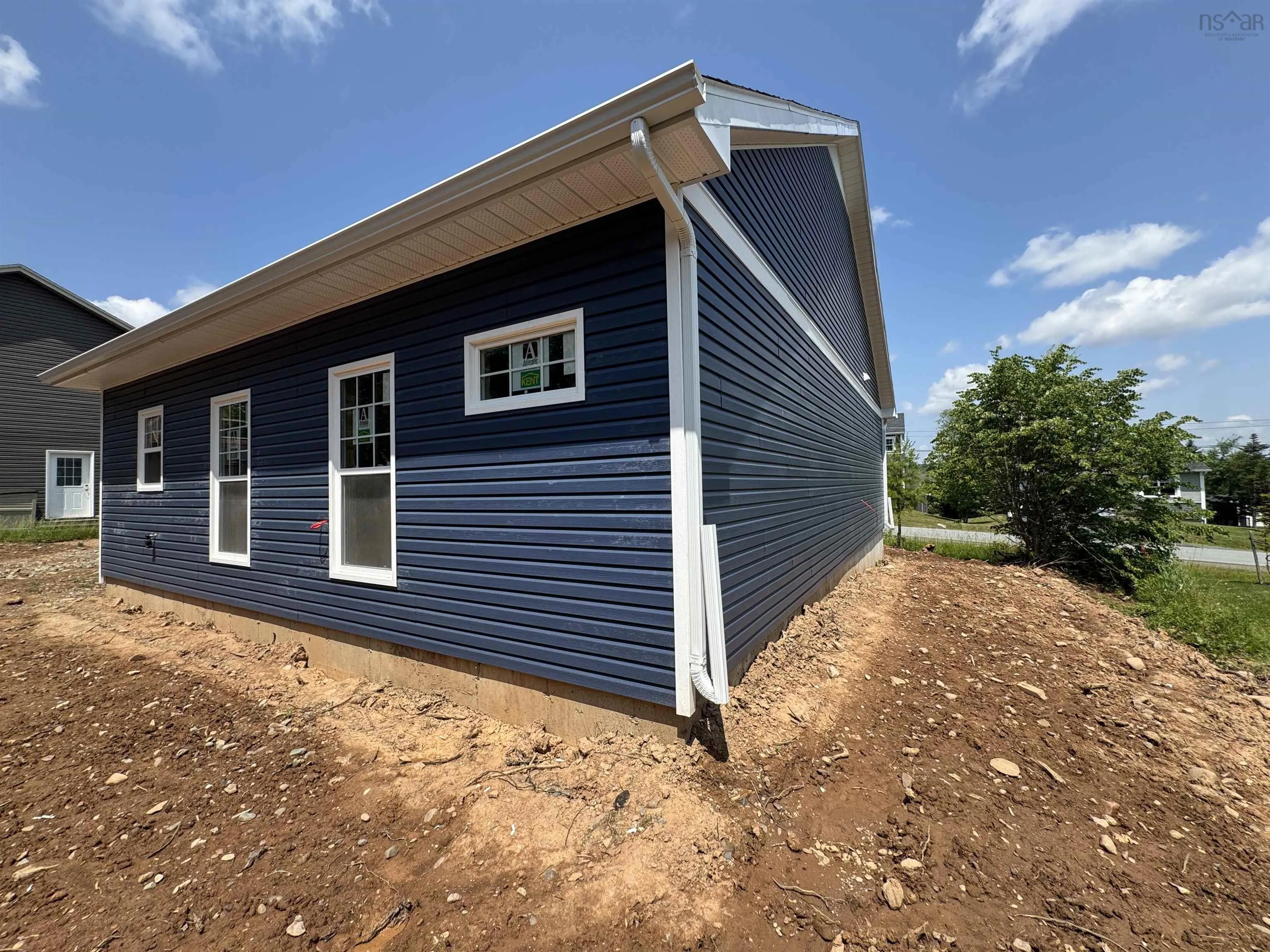 149 Halewood Drive, Falmouth, NS B0P 1P0, 2 Bedrooms Bedrooms, ,2 BathroomsBathrooms,Residential,For Sale,Halewood,202515297